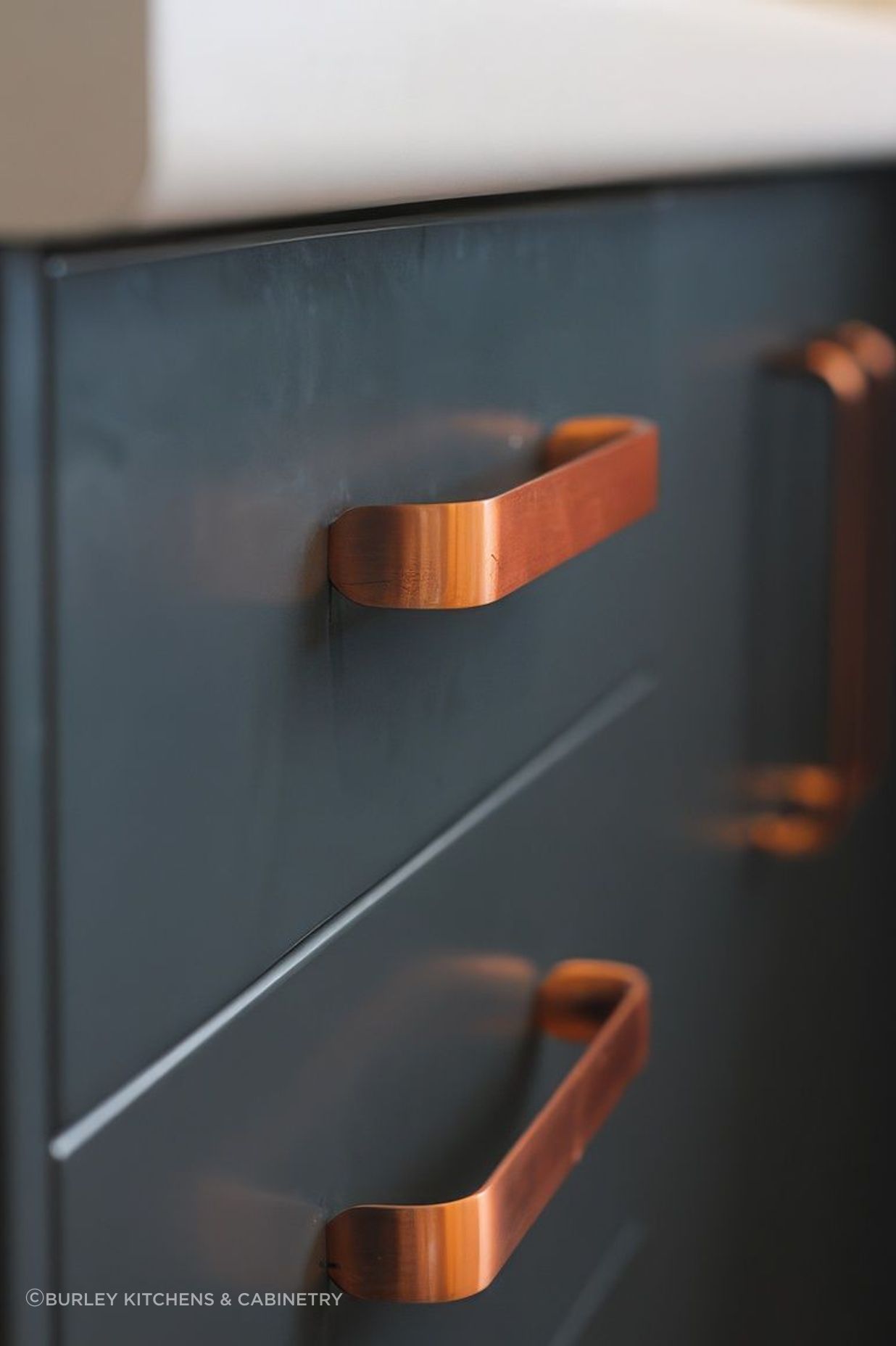 copper1-gigapixel.jpg