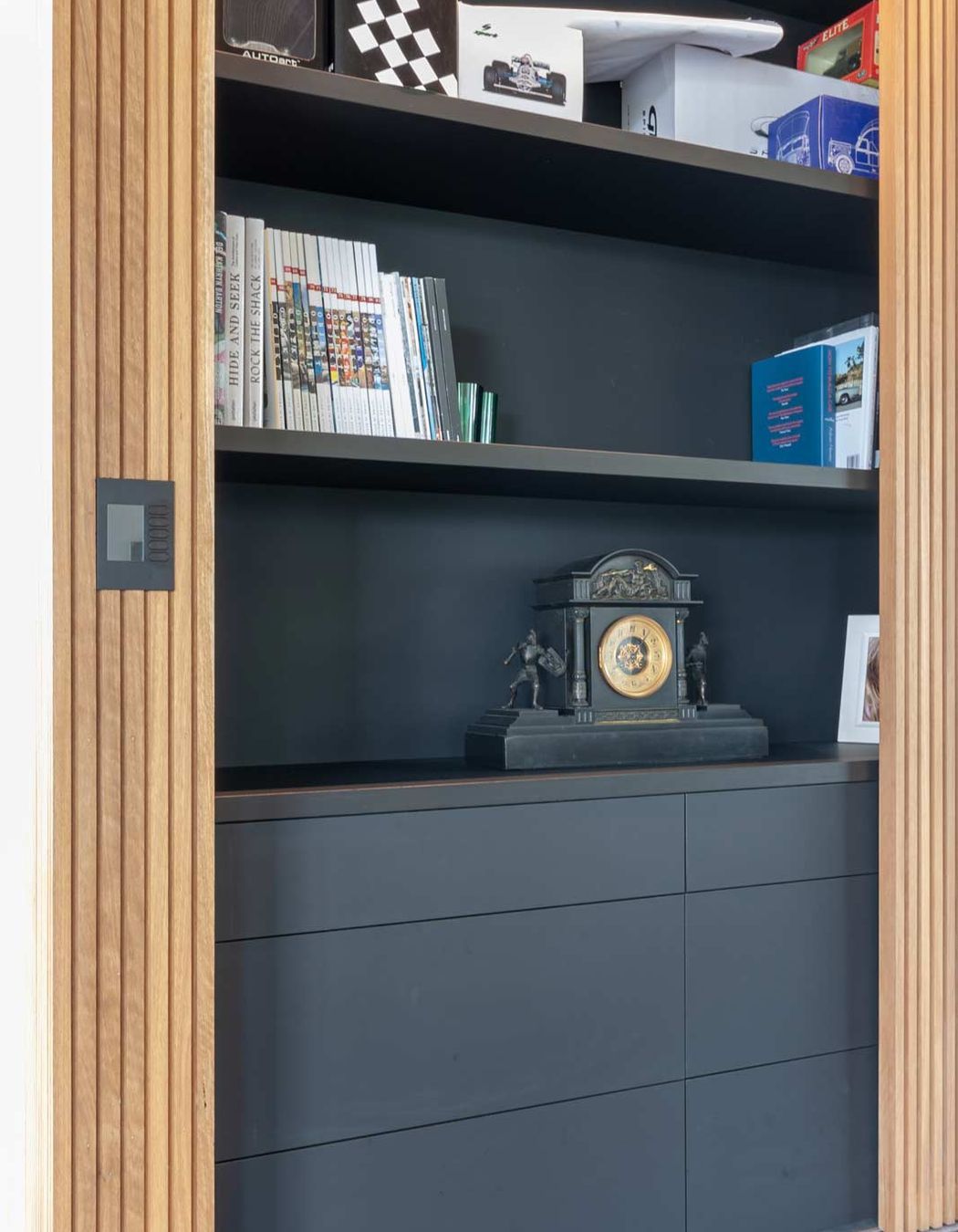 custom-joinery-storage-cupboard-shelving-premier-kitchens-australia.jpg