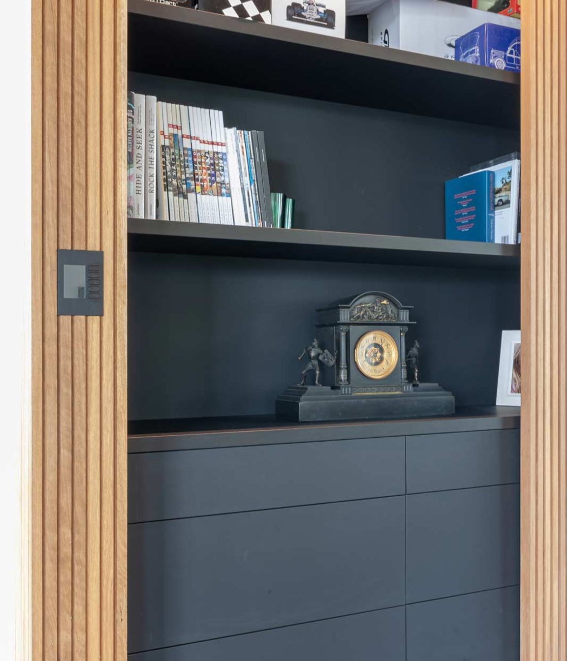 custom-joinery-storage-cupboard-shelving-premier-kitchens-australia.jpg