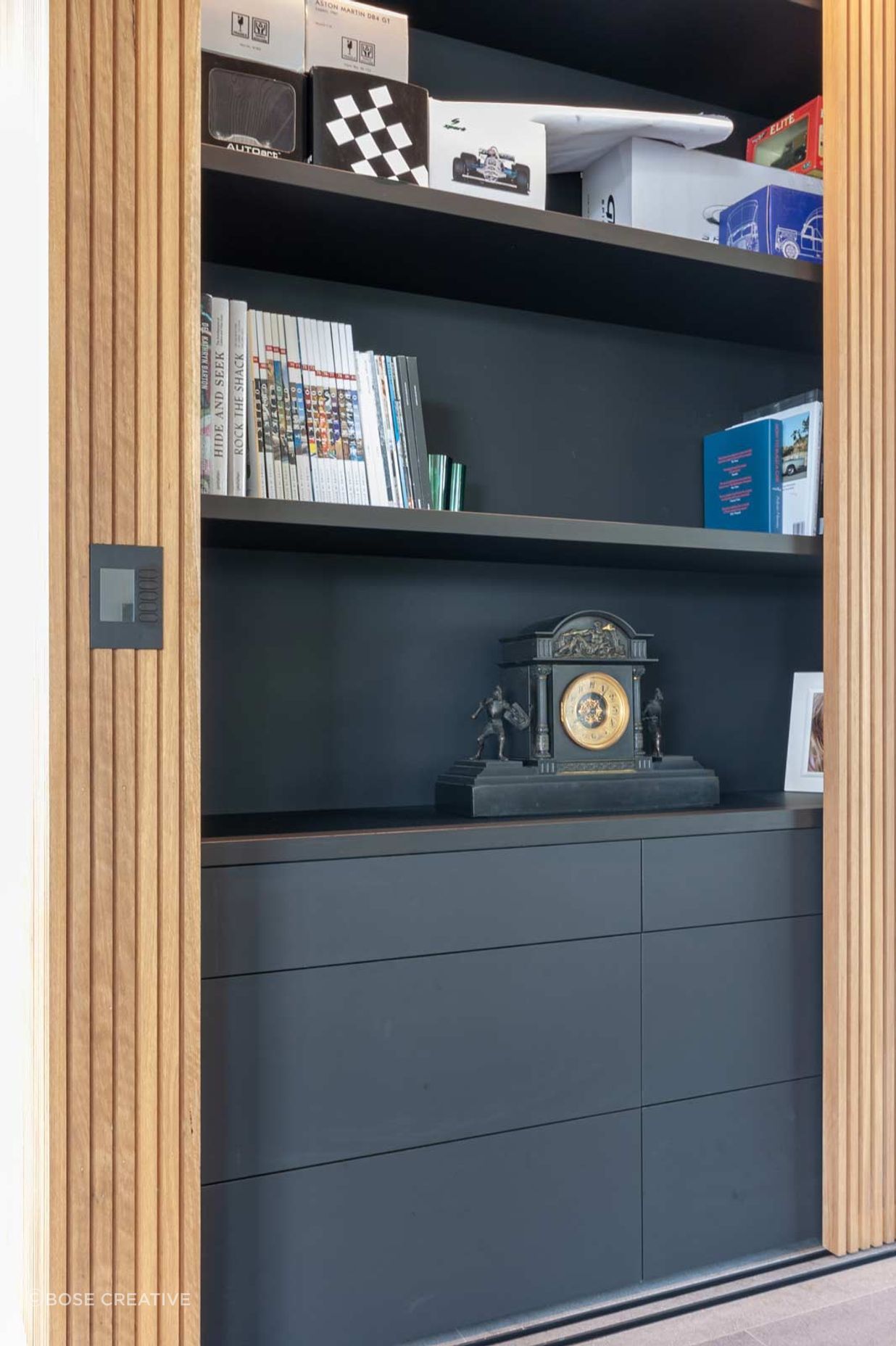 custom-joinery-storage-cupboard-shelving-premier-kitchens-australia.jpg