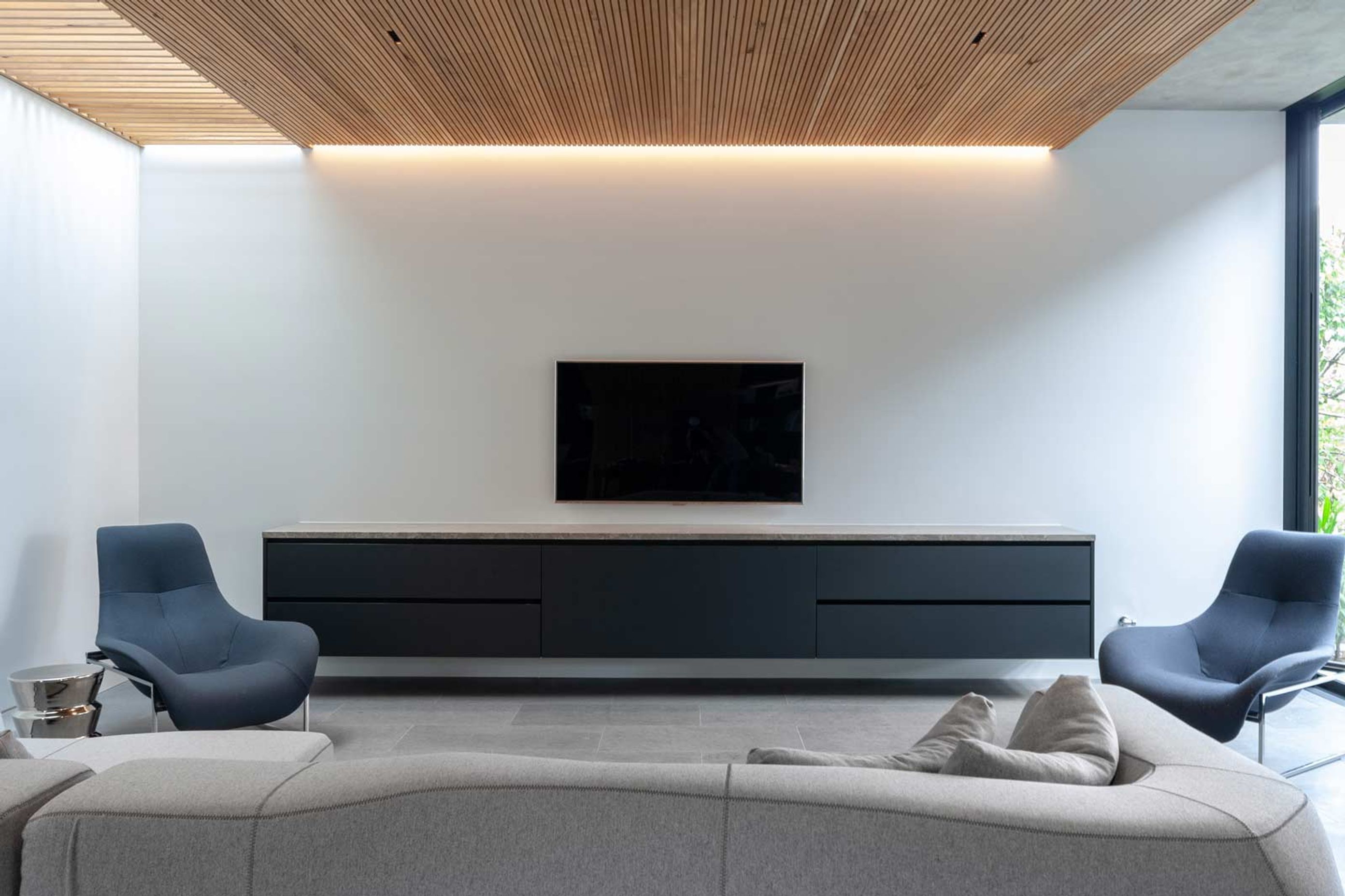 custom-joinery-tv-unit-storage-cupboard-stone-top-premier-kitchens-australia-1-v2.jpg