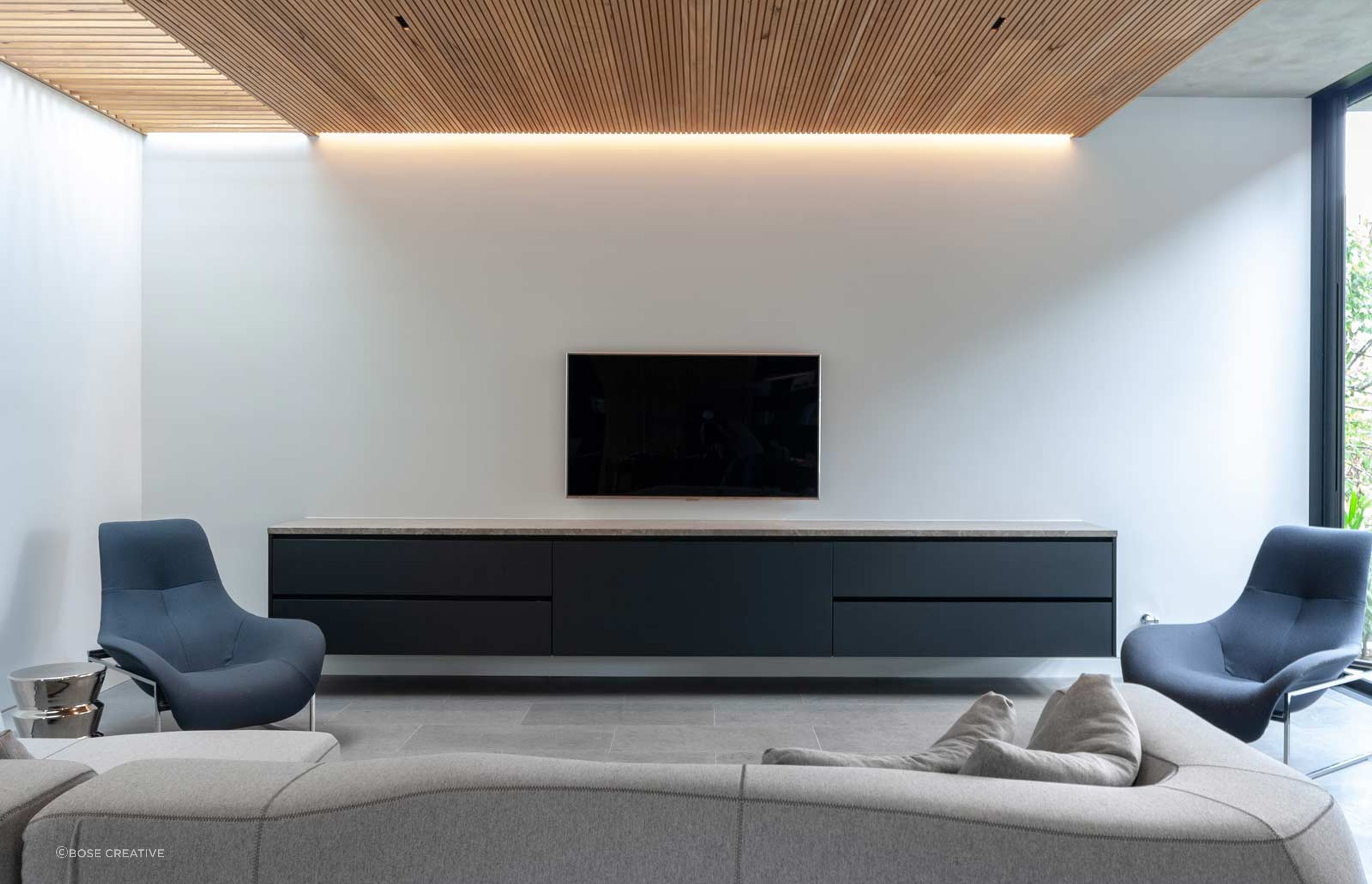 custom-joinery-tv-unit-storage-cupboard-stone-top-premier-kitchens-australia-1-v2.jpg