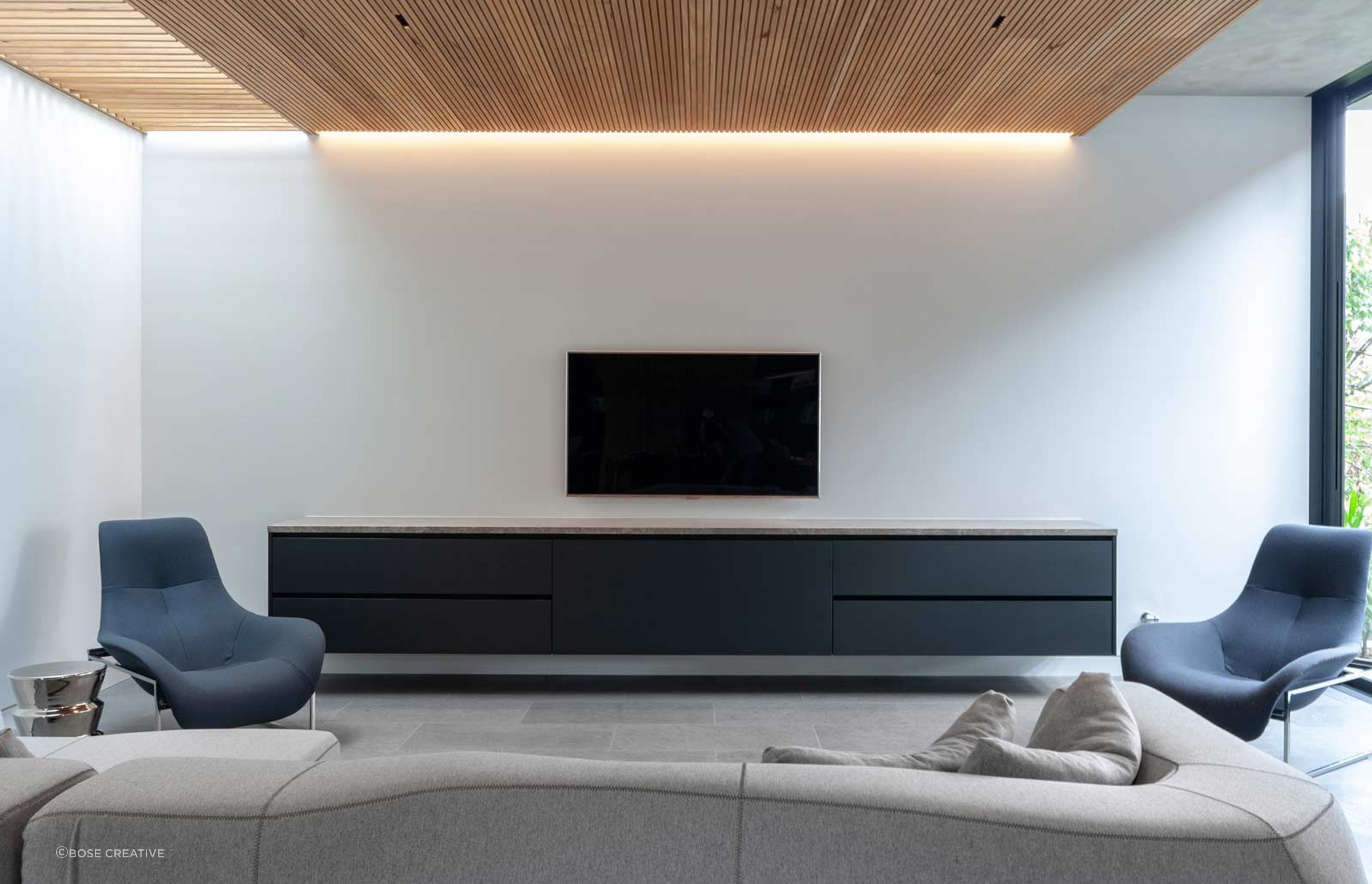 custom-joinery-tv-unit-storage-cupboard-stone-top-premier-kitchens-australia-1.jpg