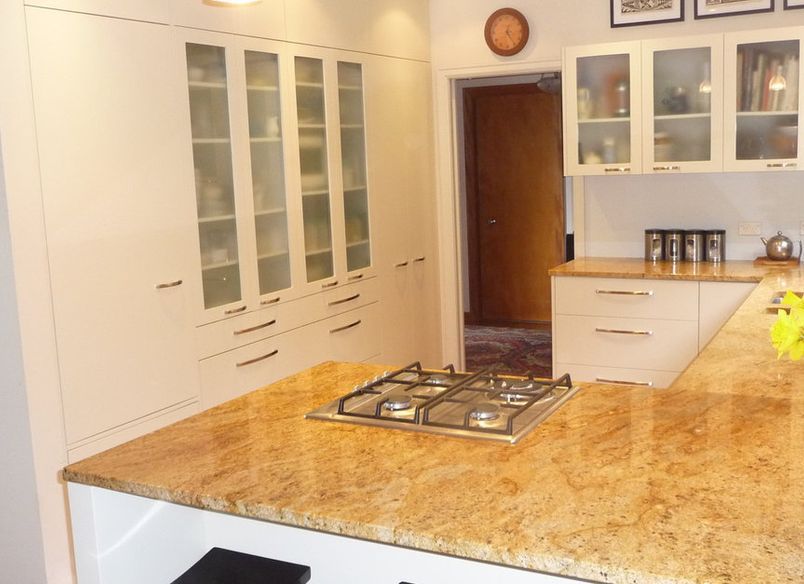 Classic & Dependable