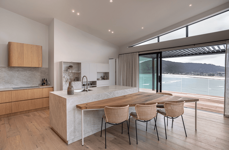 Tairua Kitchen