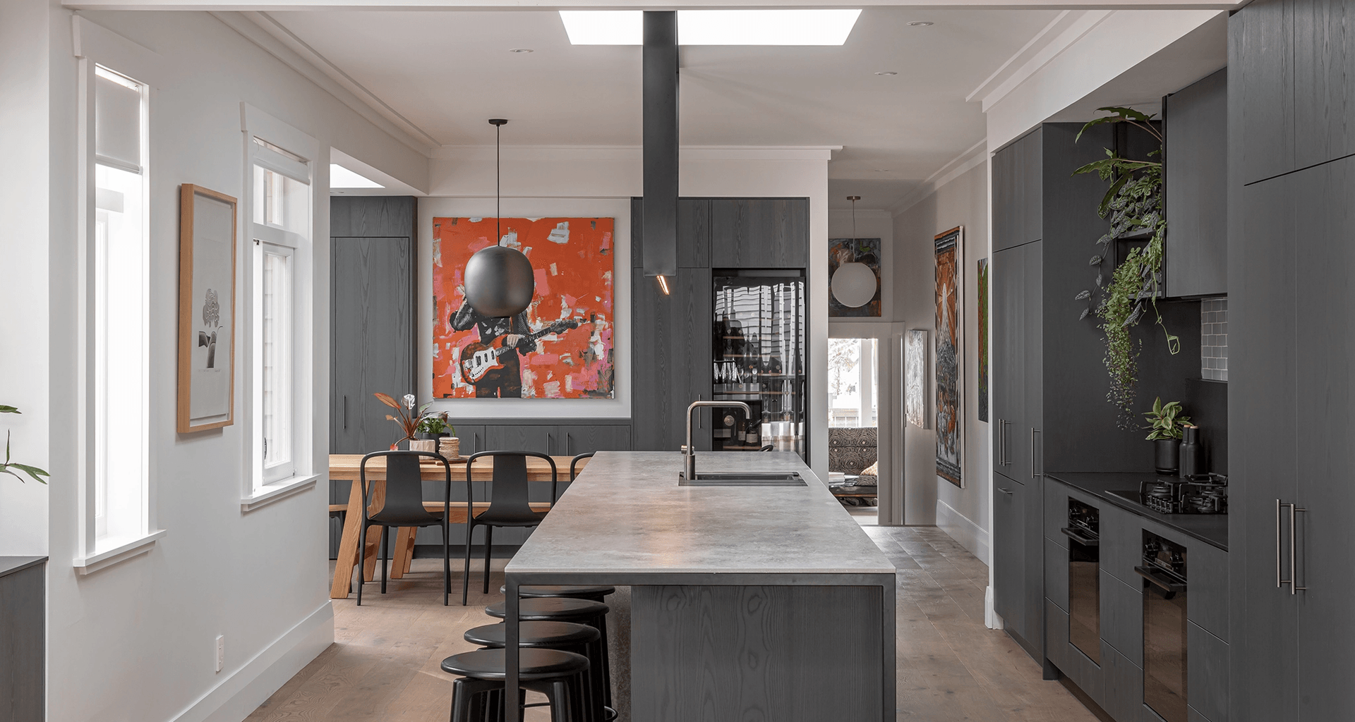 Pt Chev Kitchen banner