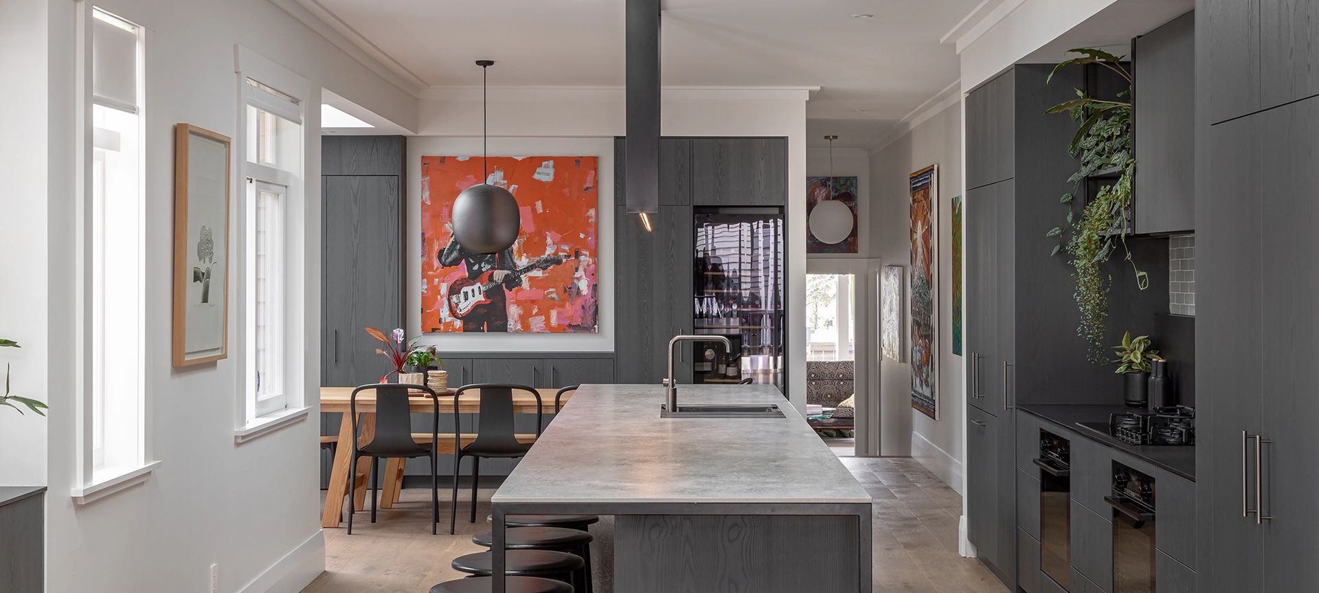 Pt Chev Kitchen banner