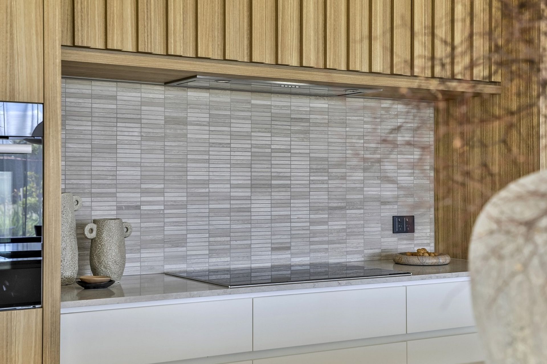 Paerata Rise Project