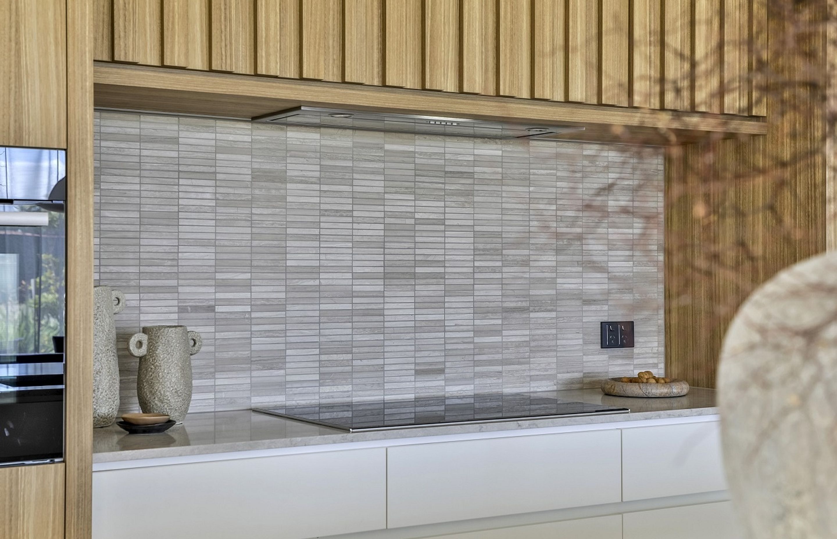 Paerata Rise Project