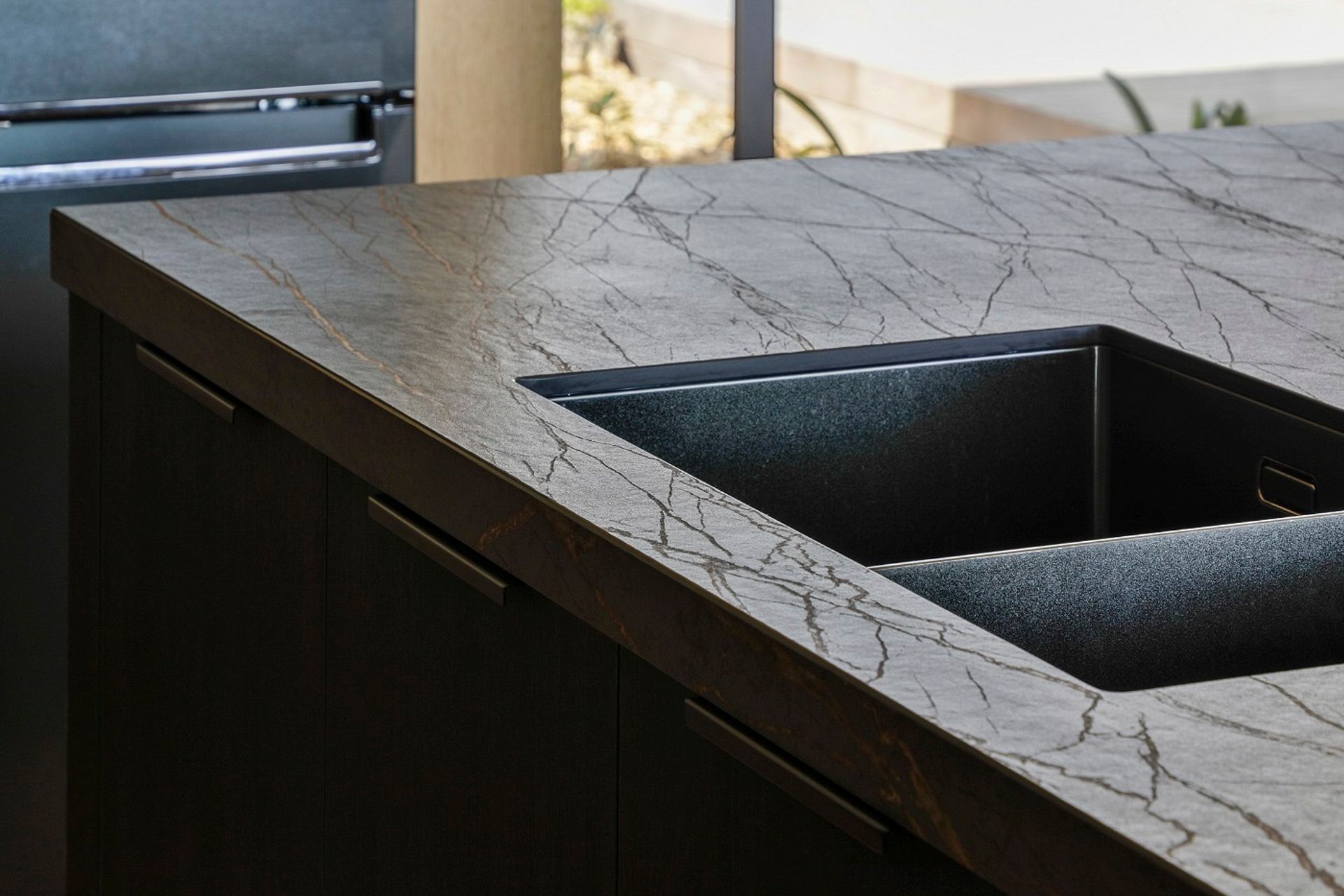 Clarkes Beach Project