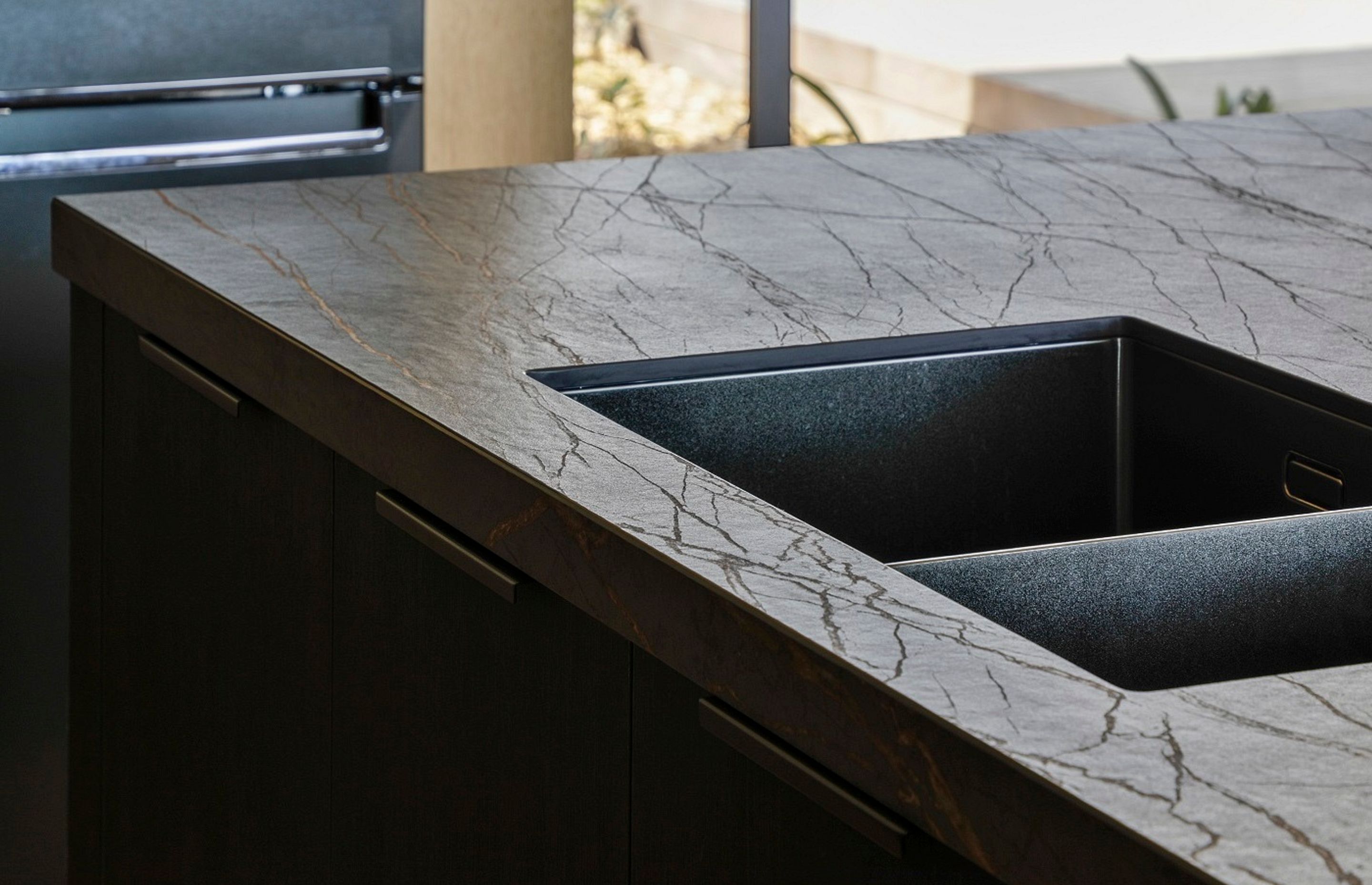 Clarkes Beach Project