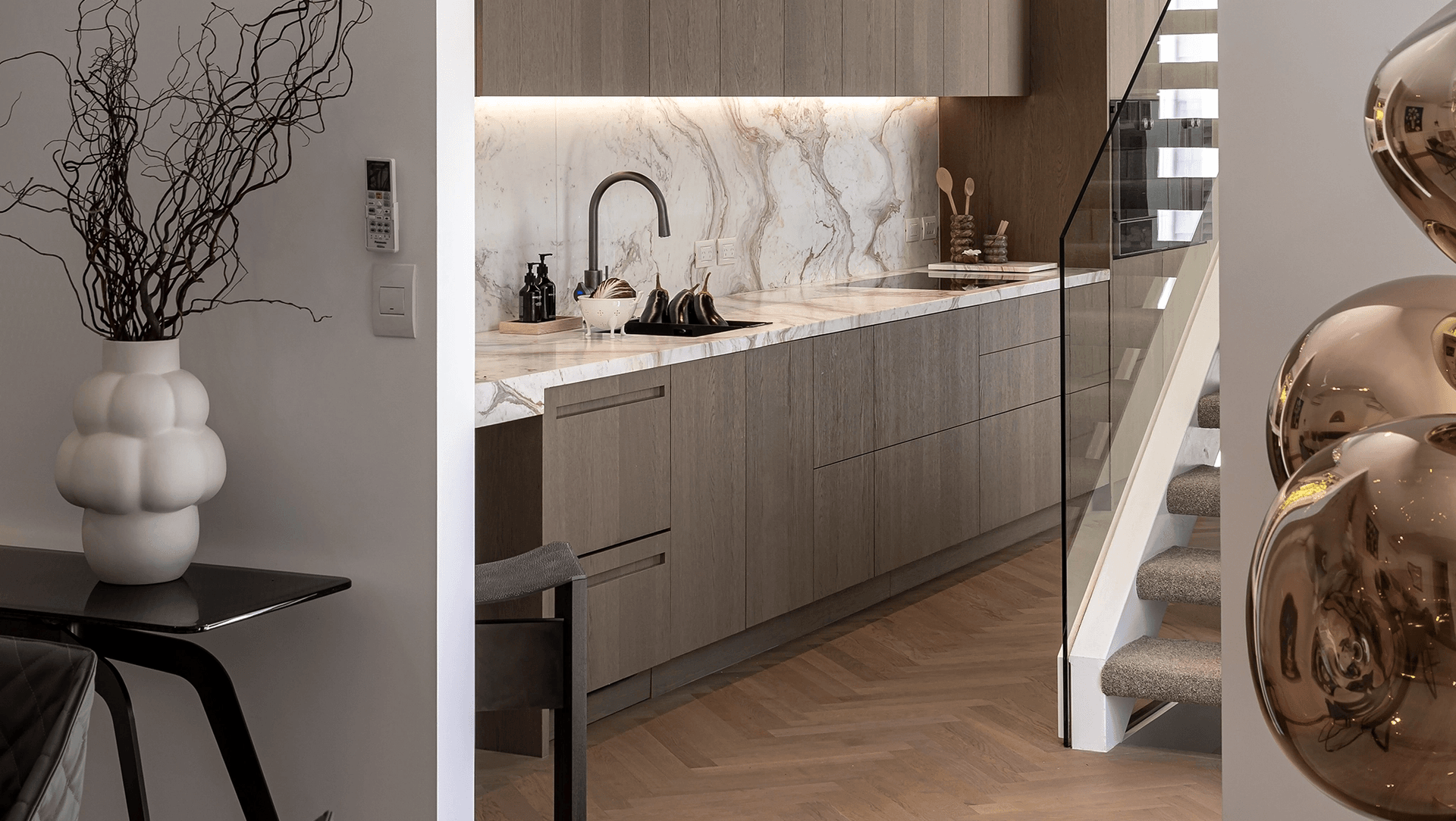 Saint Marys Bay banner