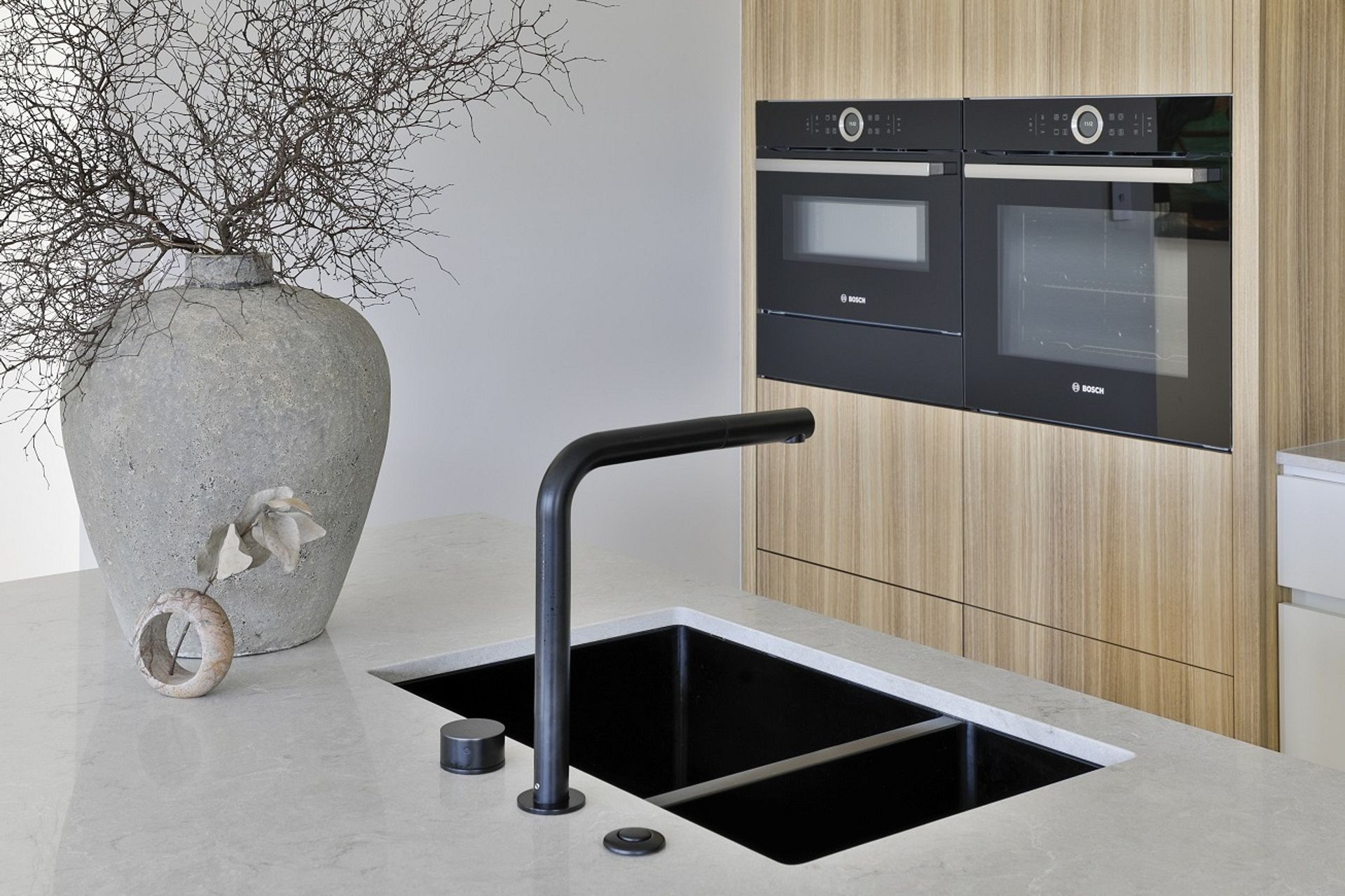 Paerata Rise Project