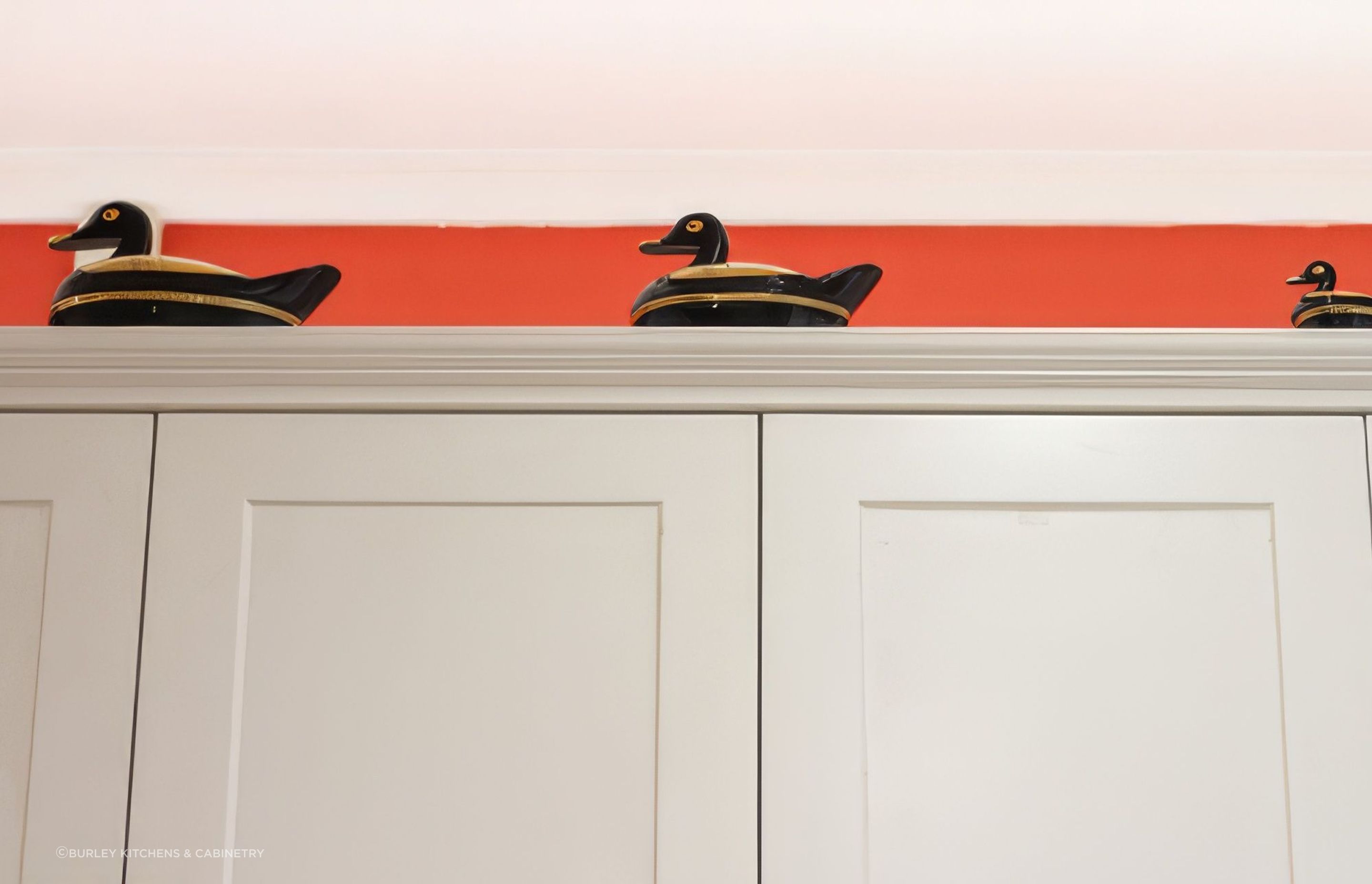 ducks04-gigapixel.jpg