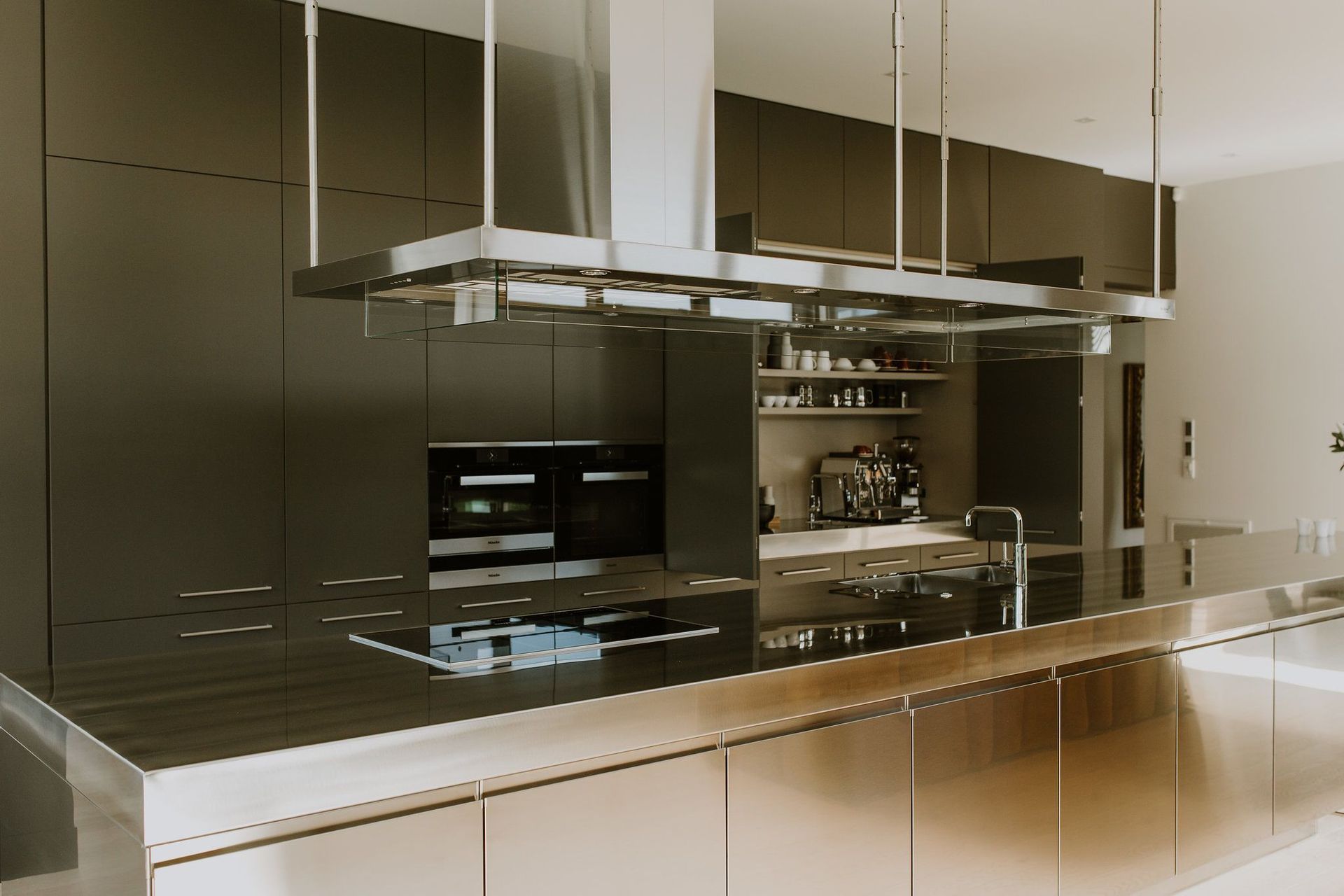 Rugby Street, Christchurch