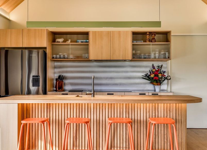 Riverhead Kitchen