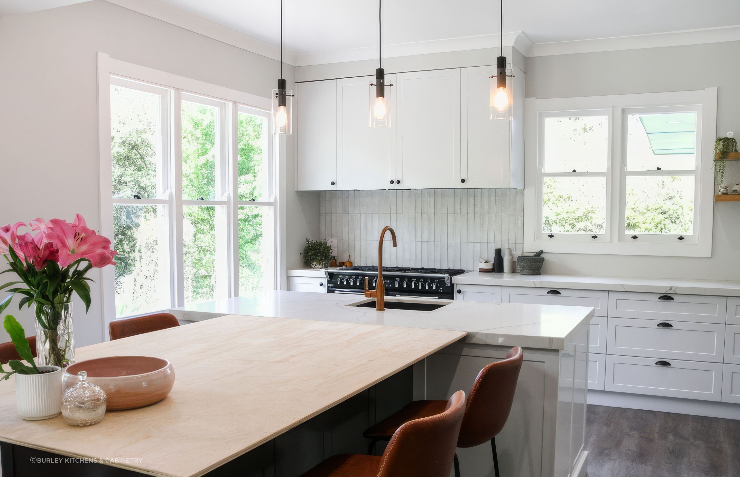 farmhouse15-gigapixel.jpg