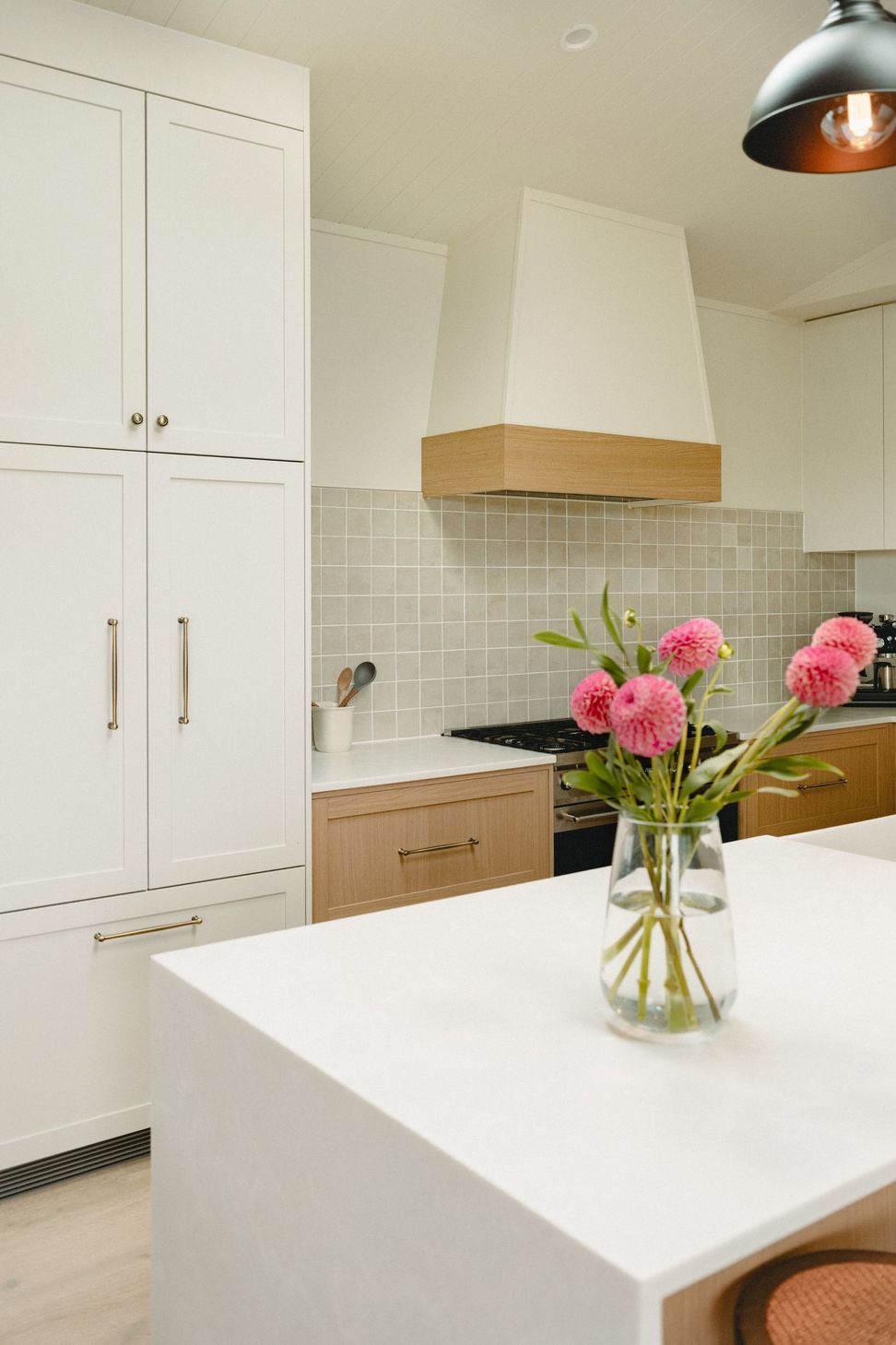 florence-charvin-NATURAL-EDGE-Wigg-kitchen-DSCF2016.jpg
