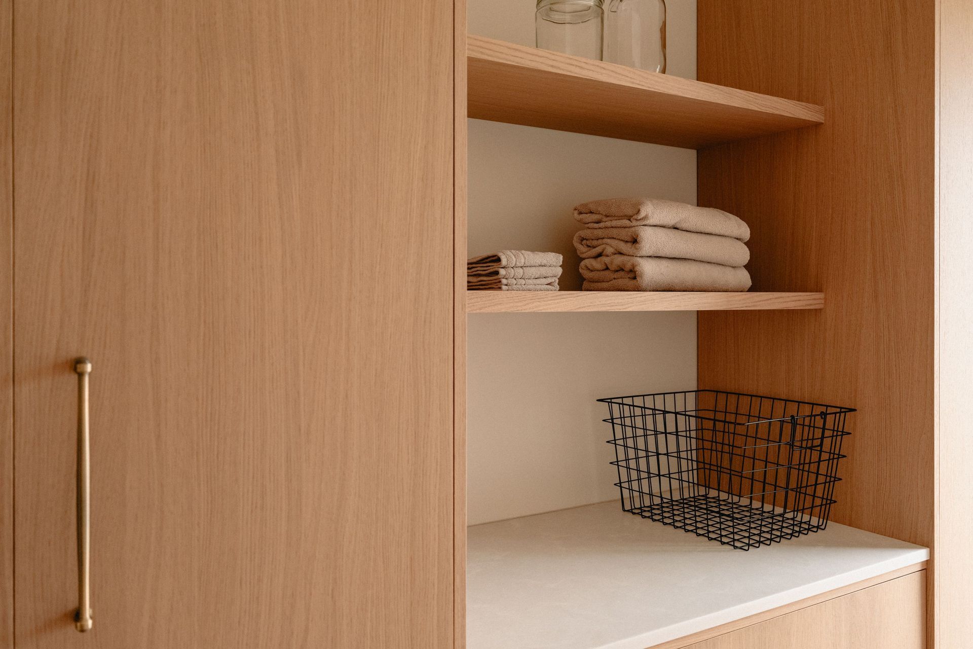 florence-charvin-NATURAL-EDGE-Wigg-kitchen-DSCF2096.jpg