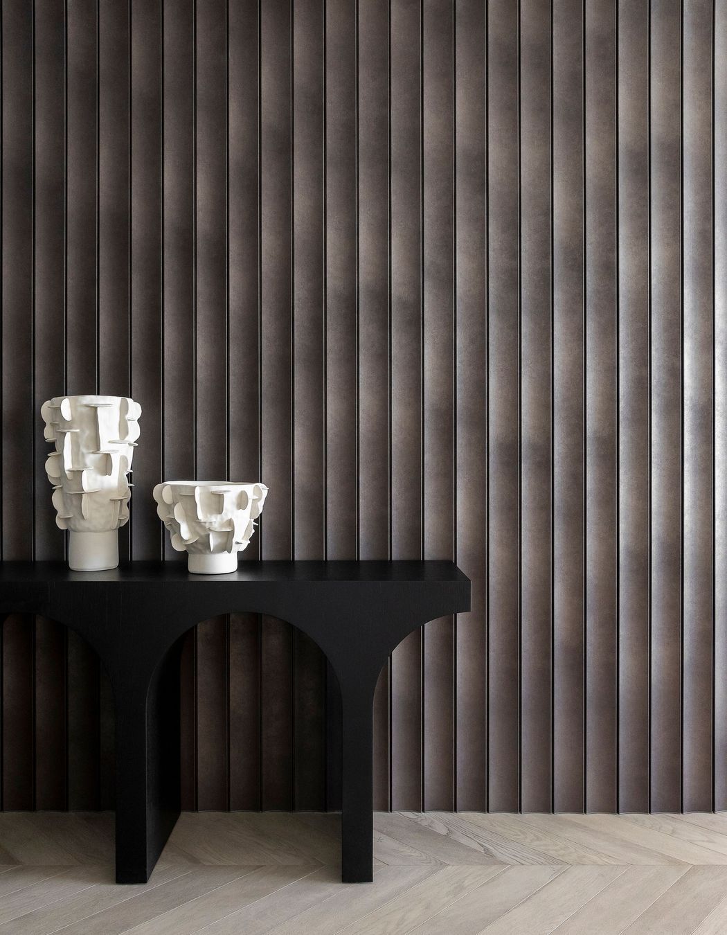 flowerstreetscreenwoodmodulo-2-v4.jpg