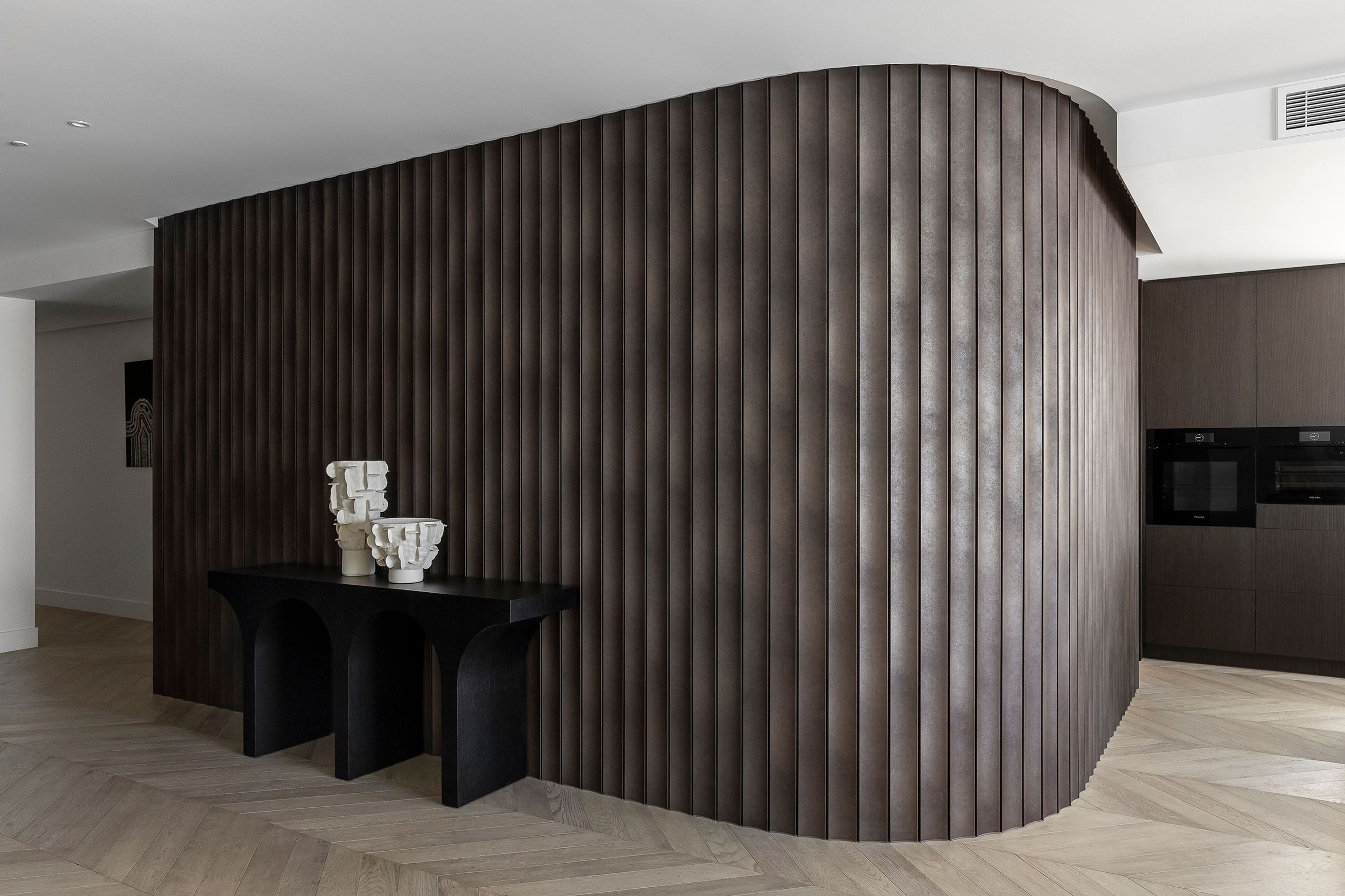flowerstreetscreenwoodmodulo-3.jpg
