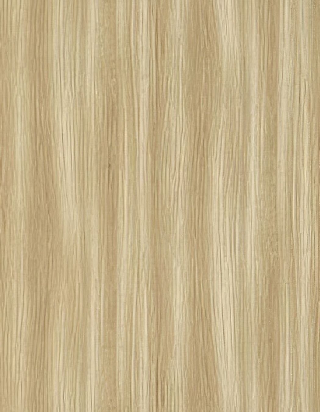NAVURBAN DIAMOND White Mountain Oak