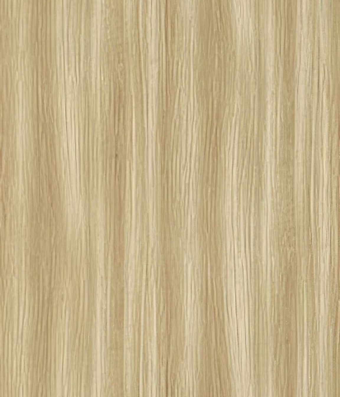 NAVURBAN DIAMOND White Mountain Oak