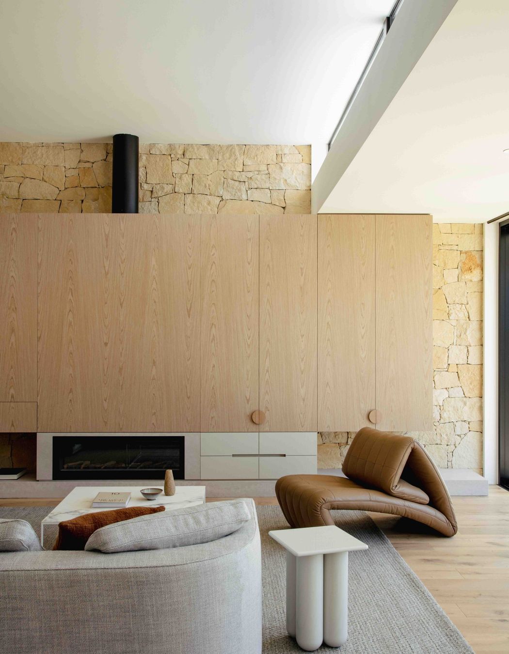 fullarton10-v2.jpg
