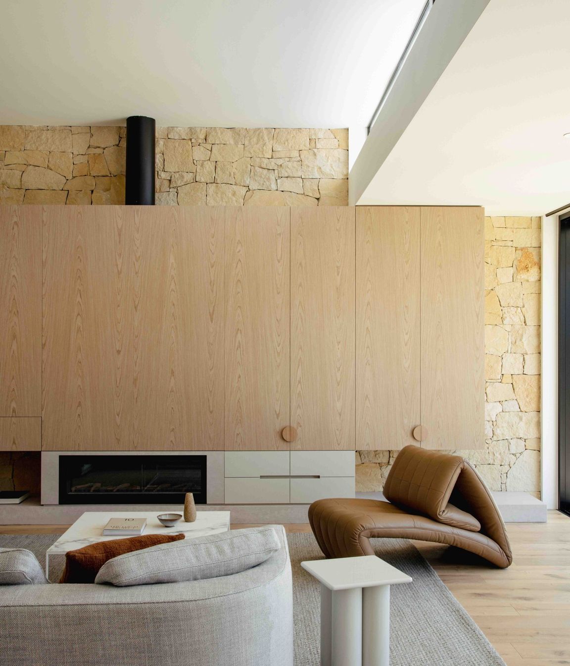 fullarton10-v2.jpg