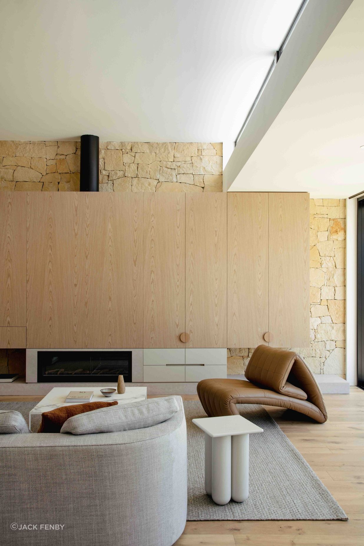 fullarton10-v2.jpg