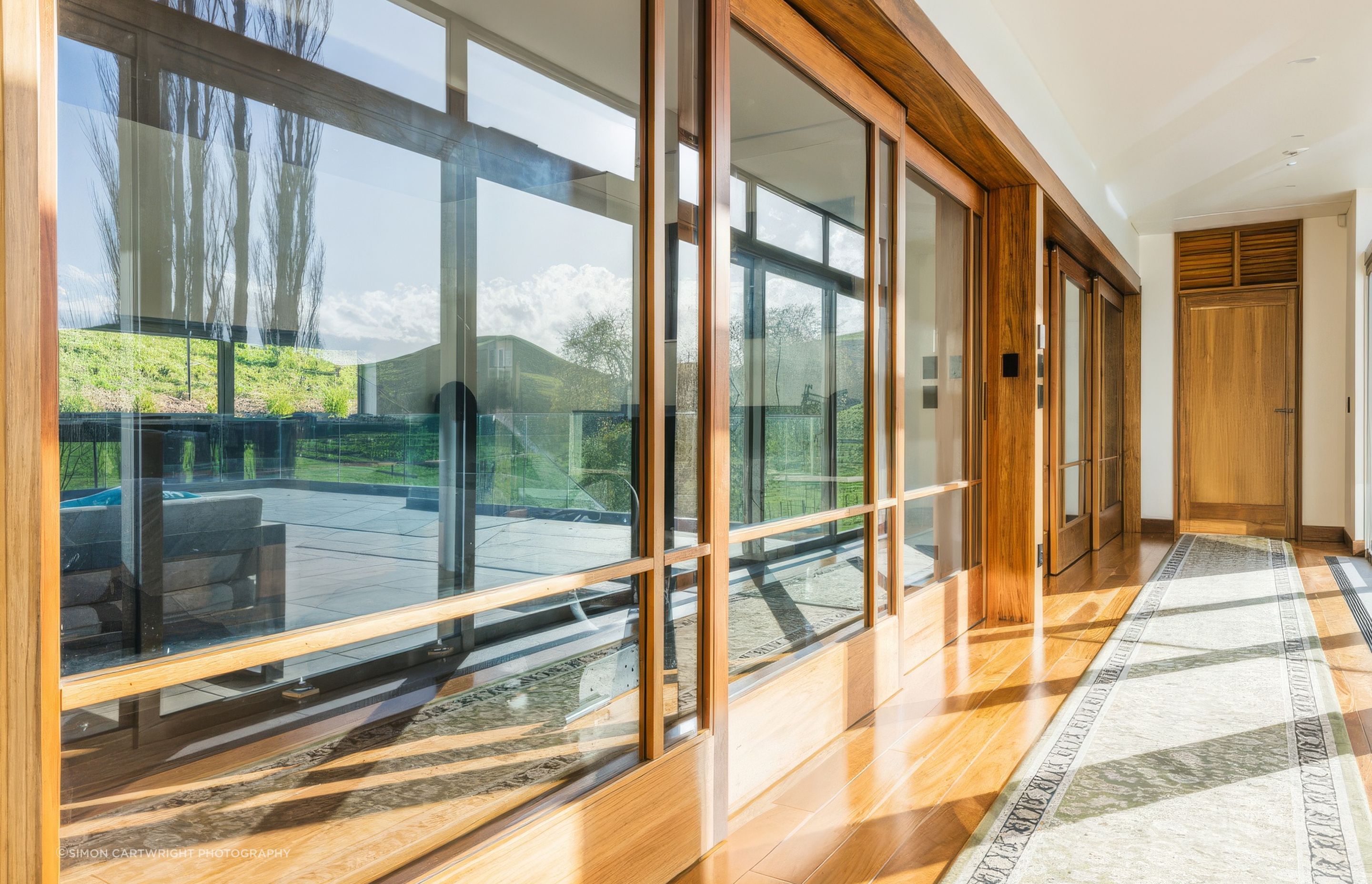 glass-sliders-1000x667a.jpg