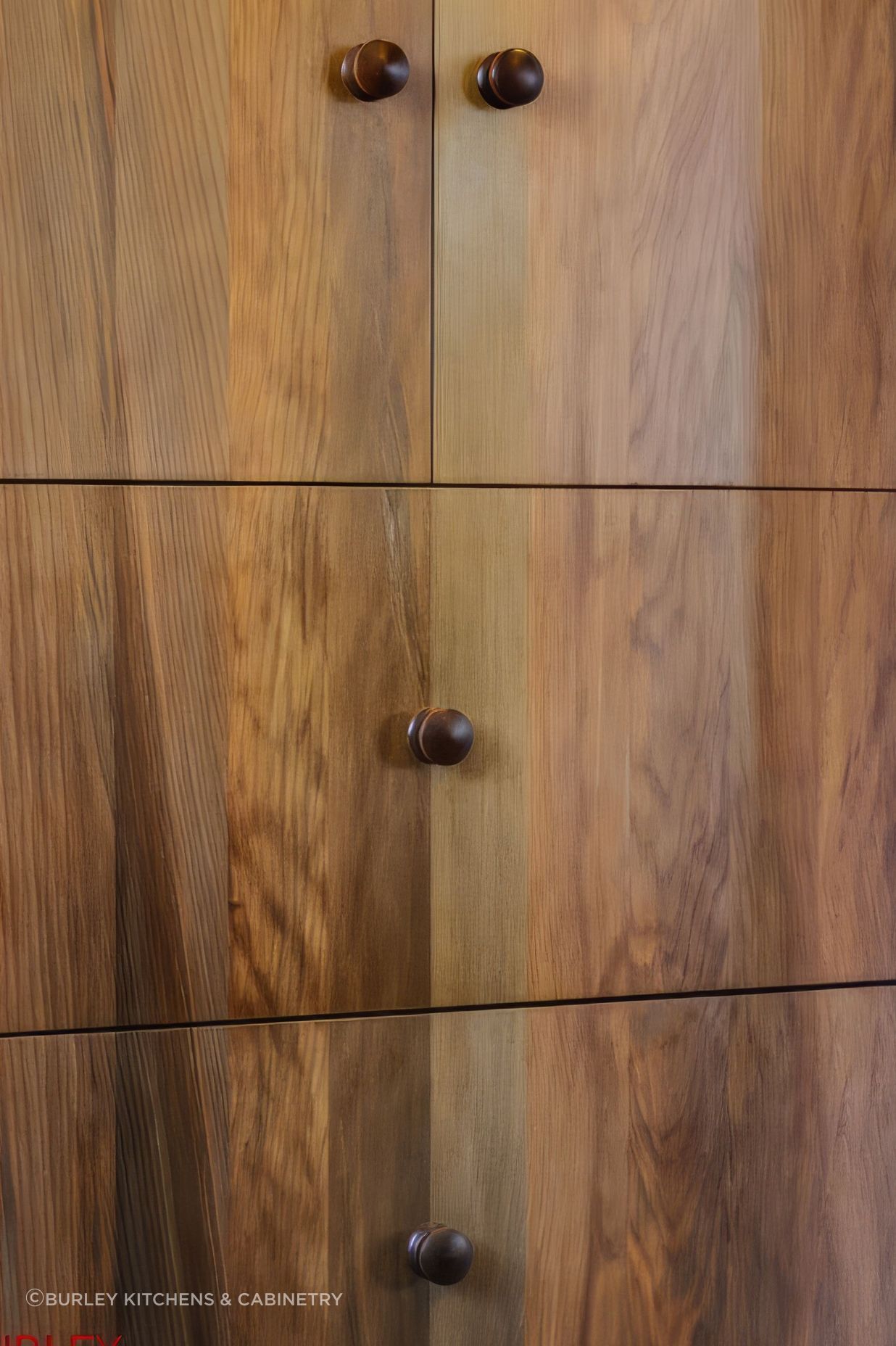 golden12-gigapixel.jpg
