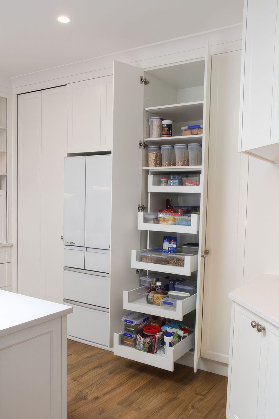 gourmet07-gigapixel.jpg