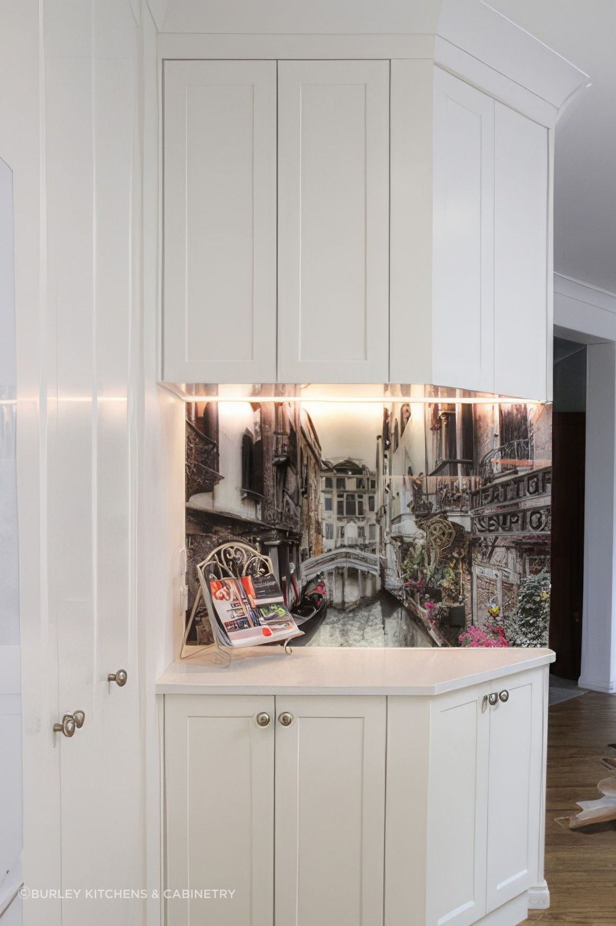gourmet08-gigapixel.jpg