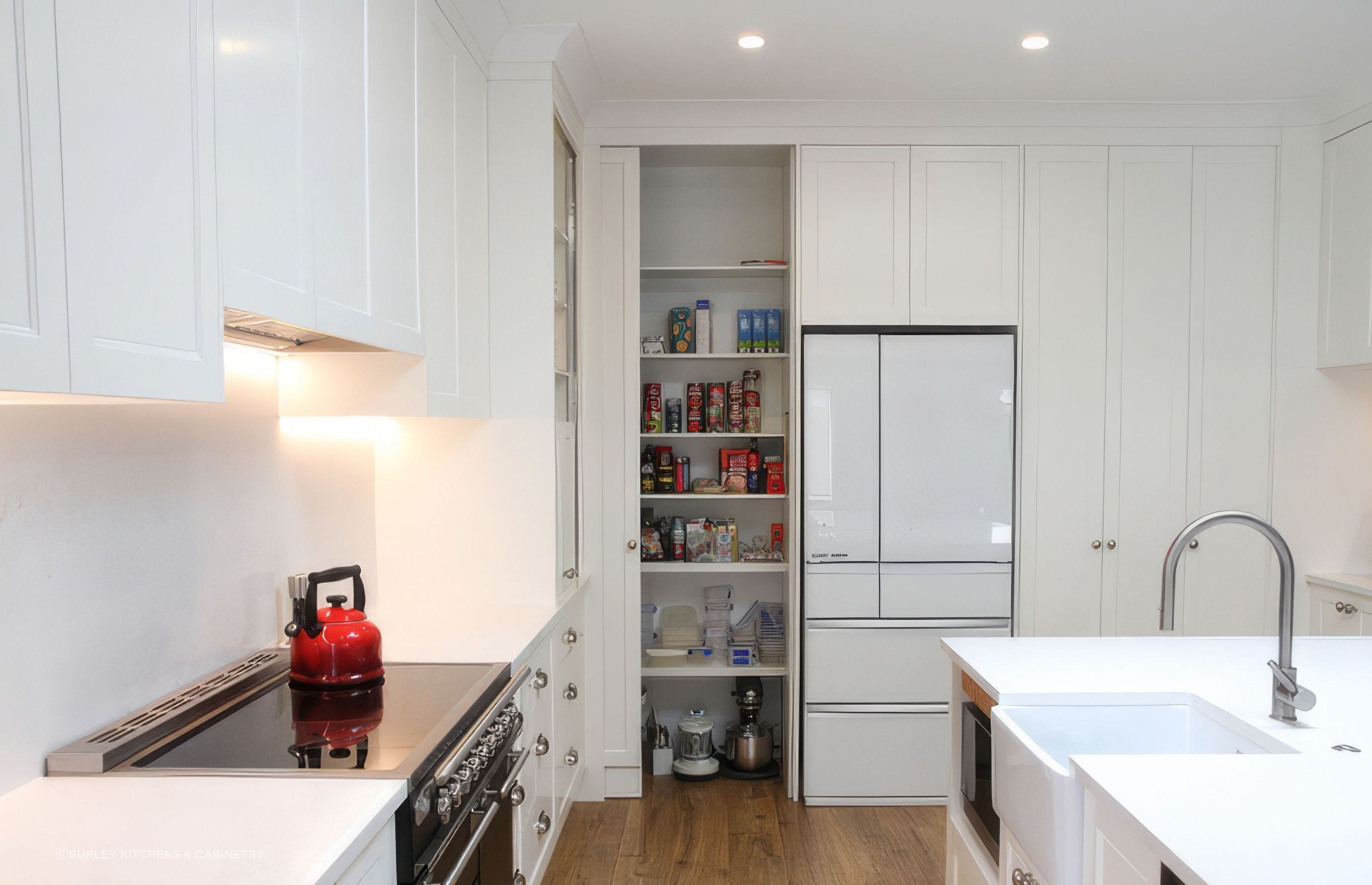 gourmet09-gigapixel-v2.jpg