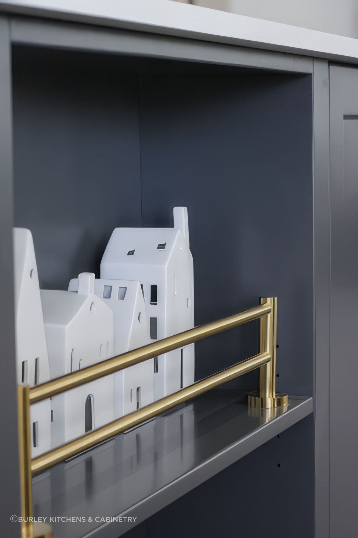 grand06-gigapixel.jpg