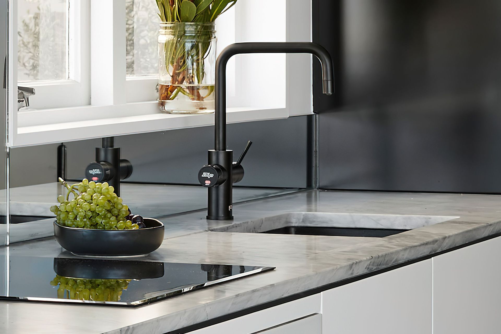 Photography: Georgina Egan