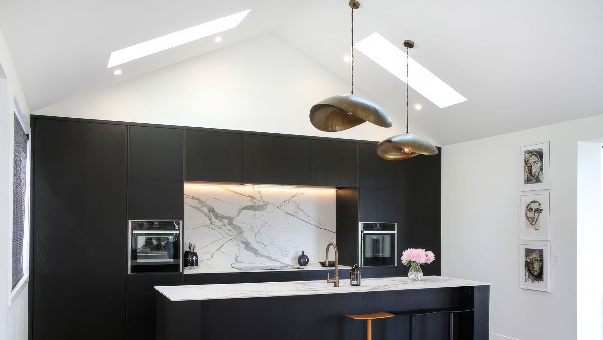 Hidden Depths banner