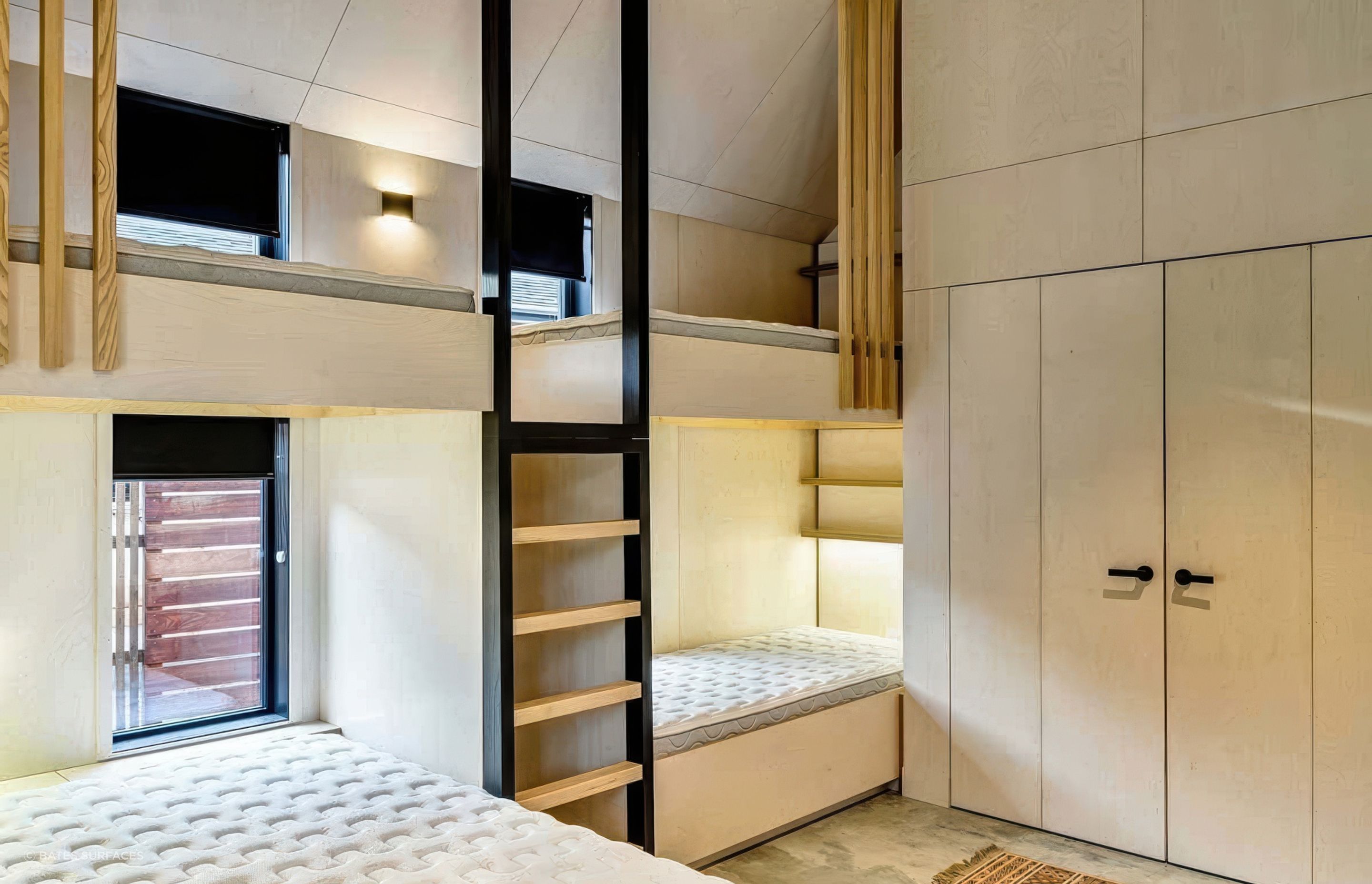 holiday-house-bunkroom-plywood-walls-PlyPlay-gigapixel-high-fidelity-v2-16x.jpeg