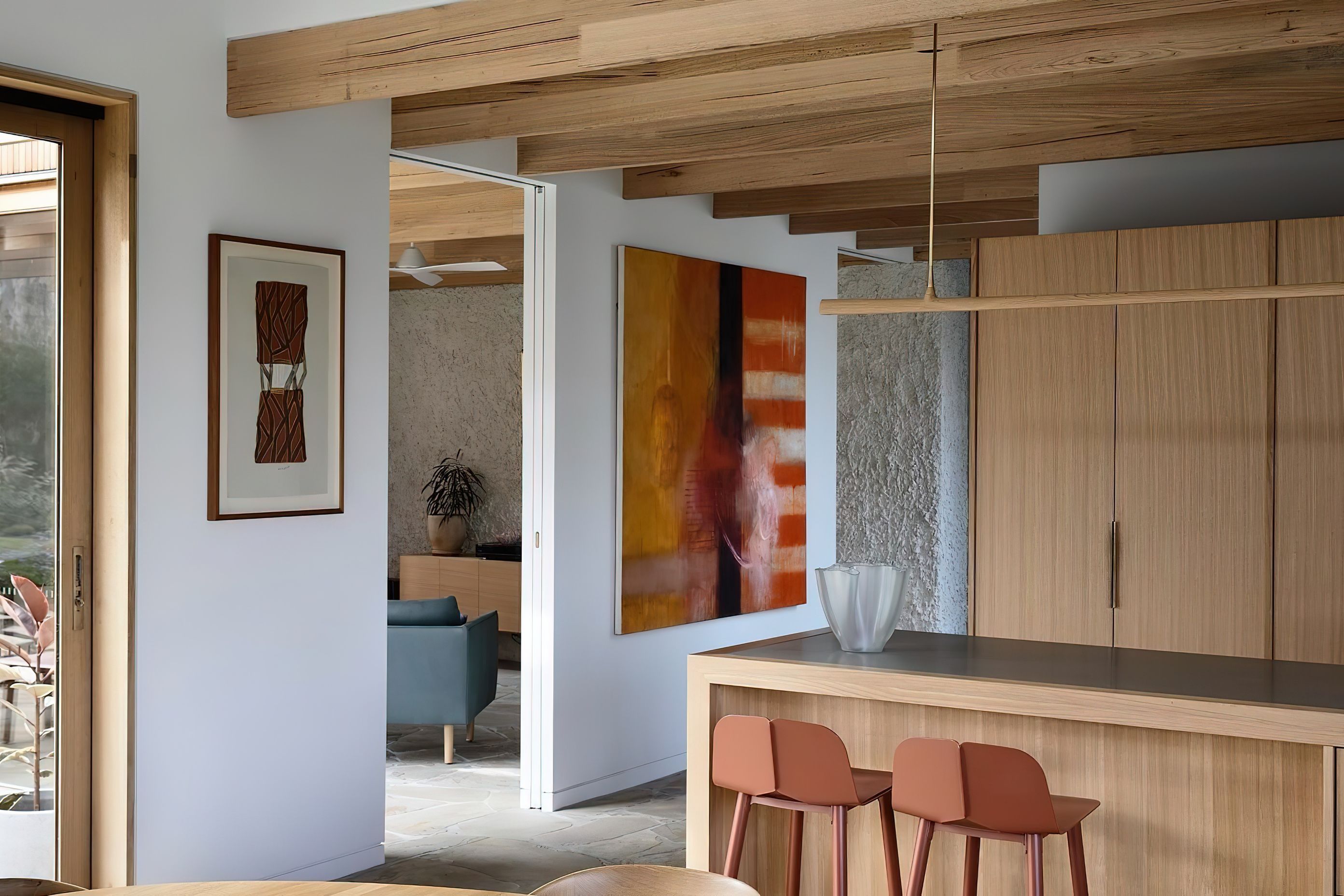 imgi10GoodWoodLocalHouseZenresize-1-1440x850-1.jpg