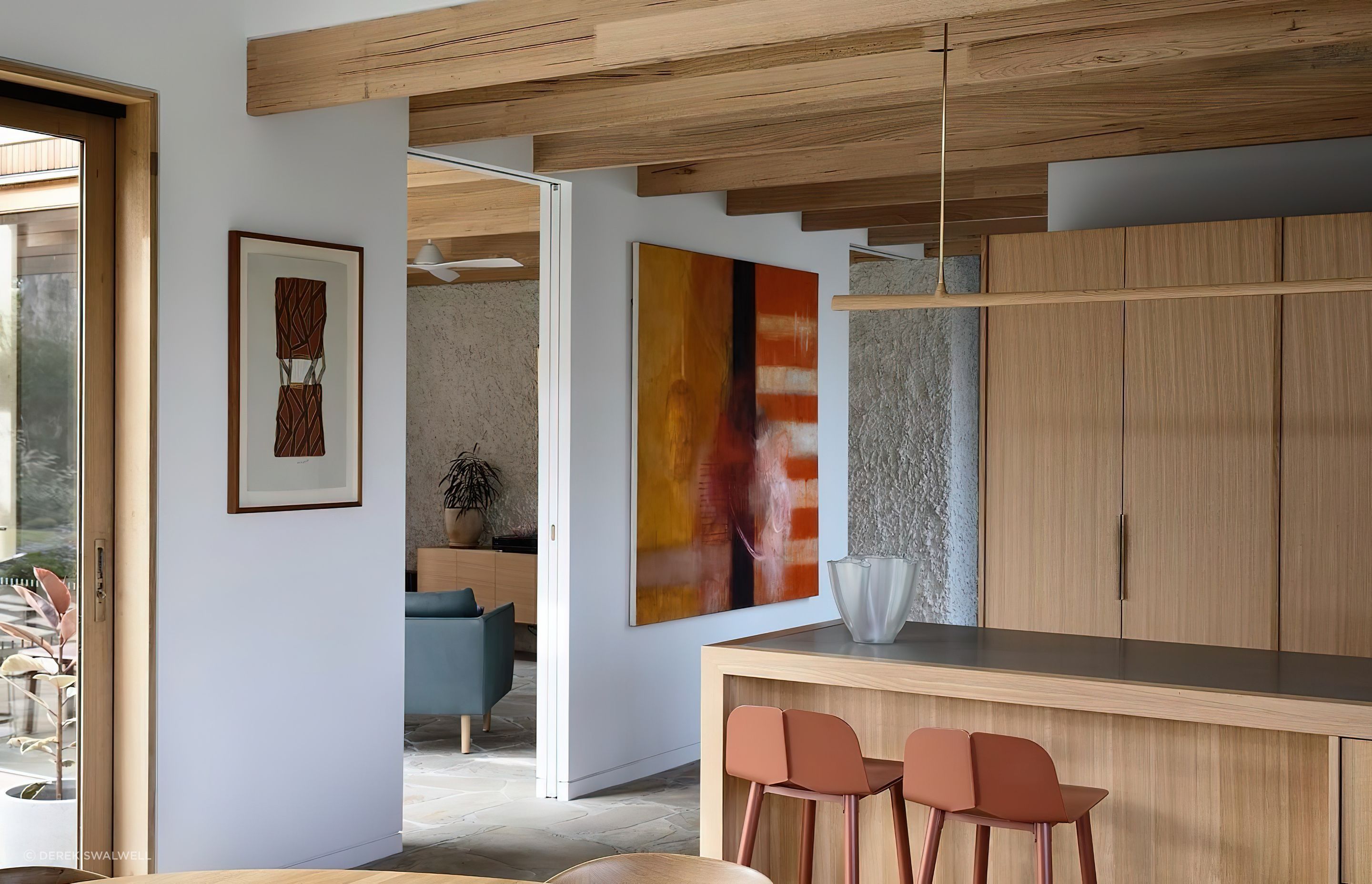 imgi10GoodWoodLocalHouseZenresize-1-1440x850-1.jpg
