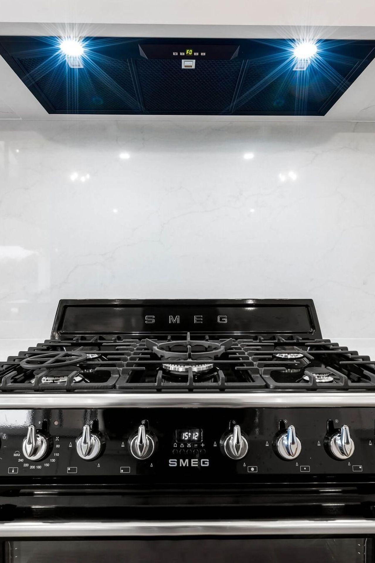 imgi1246a508e7edf50f5c7ddd9ec2cR614743-p-2000.jpg