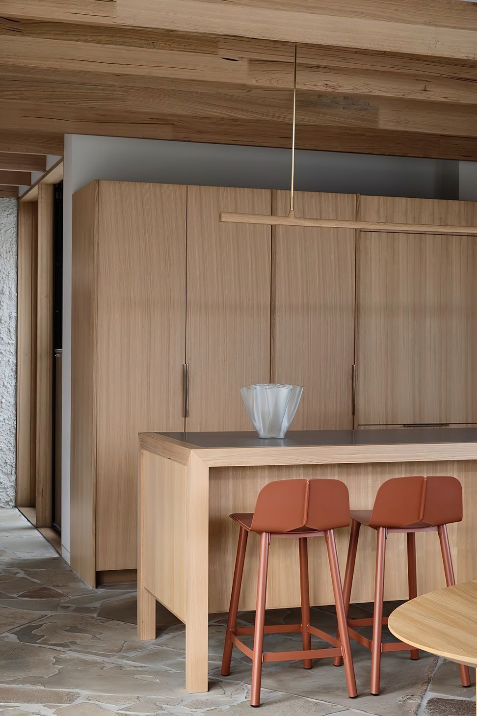 imgi2GoodWoodLocalHouseZenresize-4-1.jpg