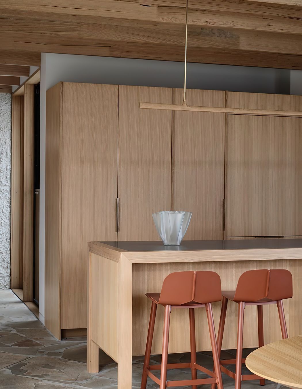 imgi2GoodWoodLocalHouseZenresize-4-1.jpg