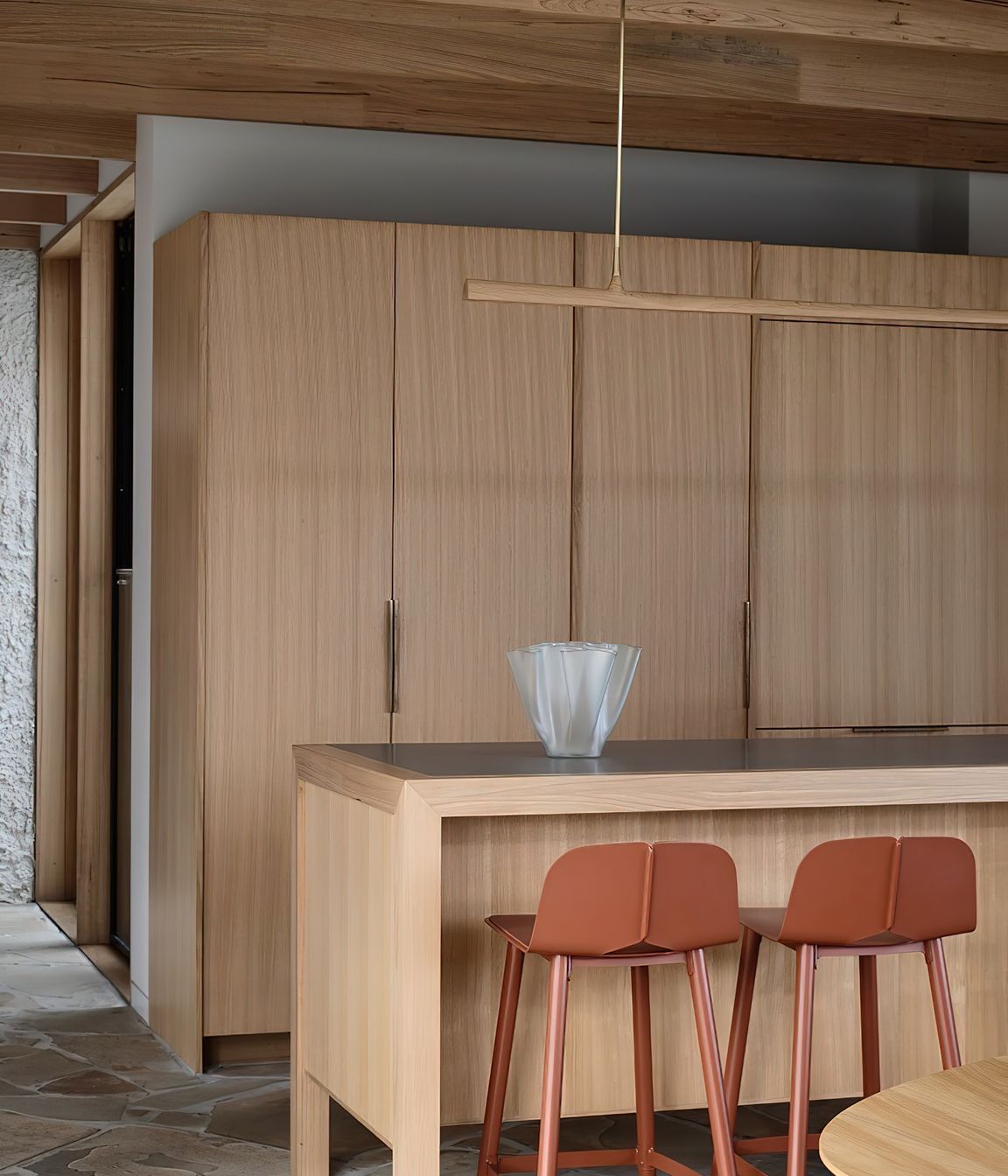 imgi2GoodWoodLocalHouseZenresize-4-1.jpg