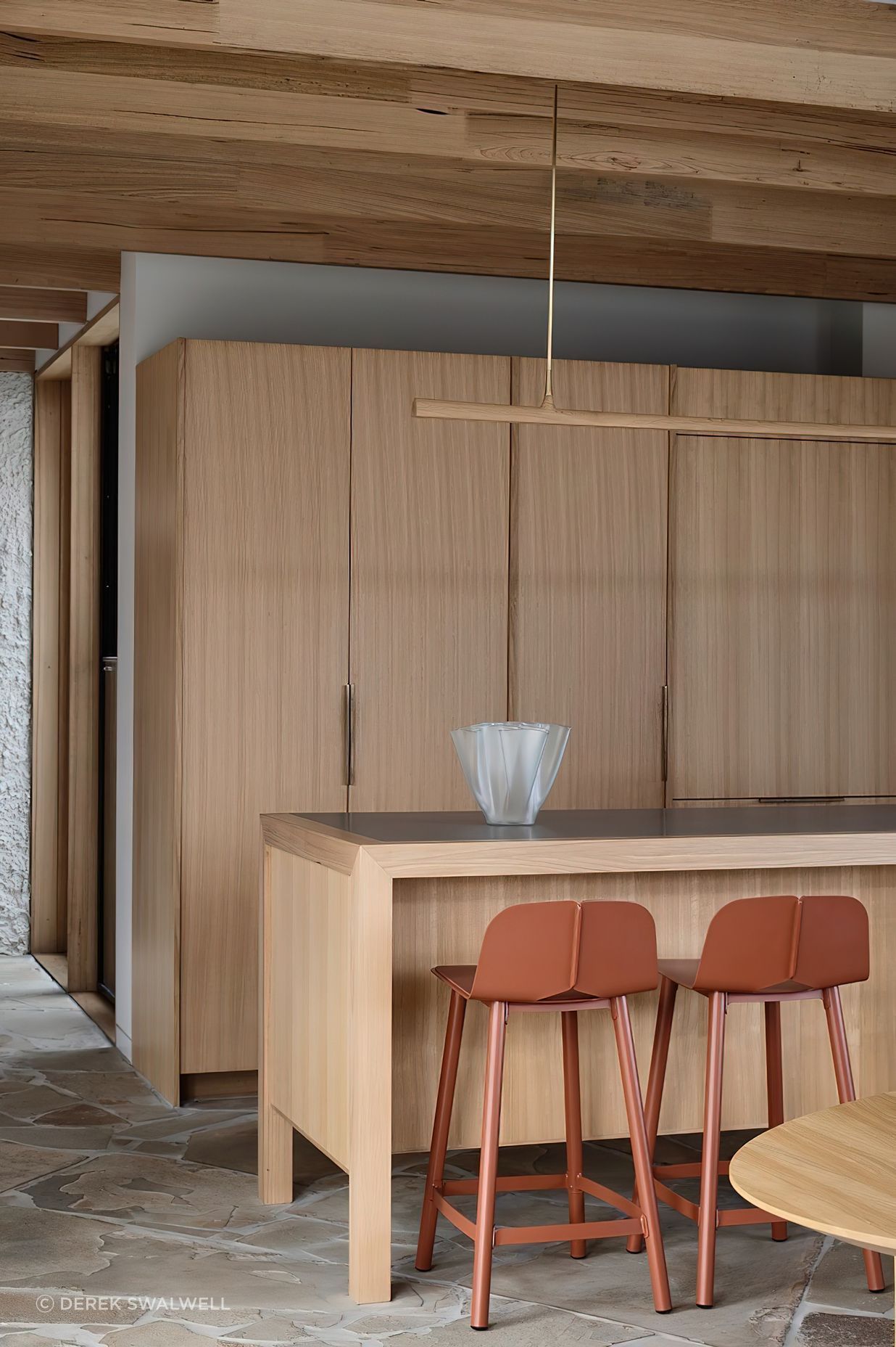 imgi2GoodWoodLocalHouseZenresize-4-1.jpg