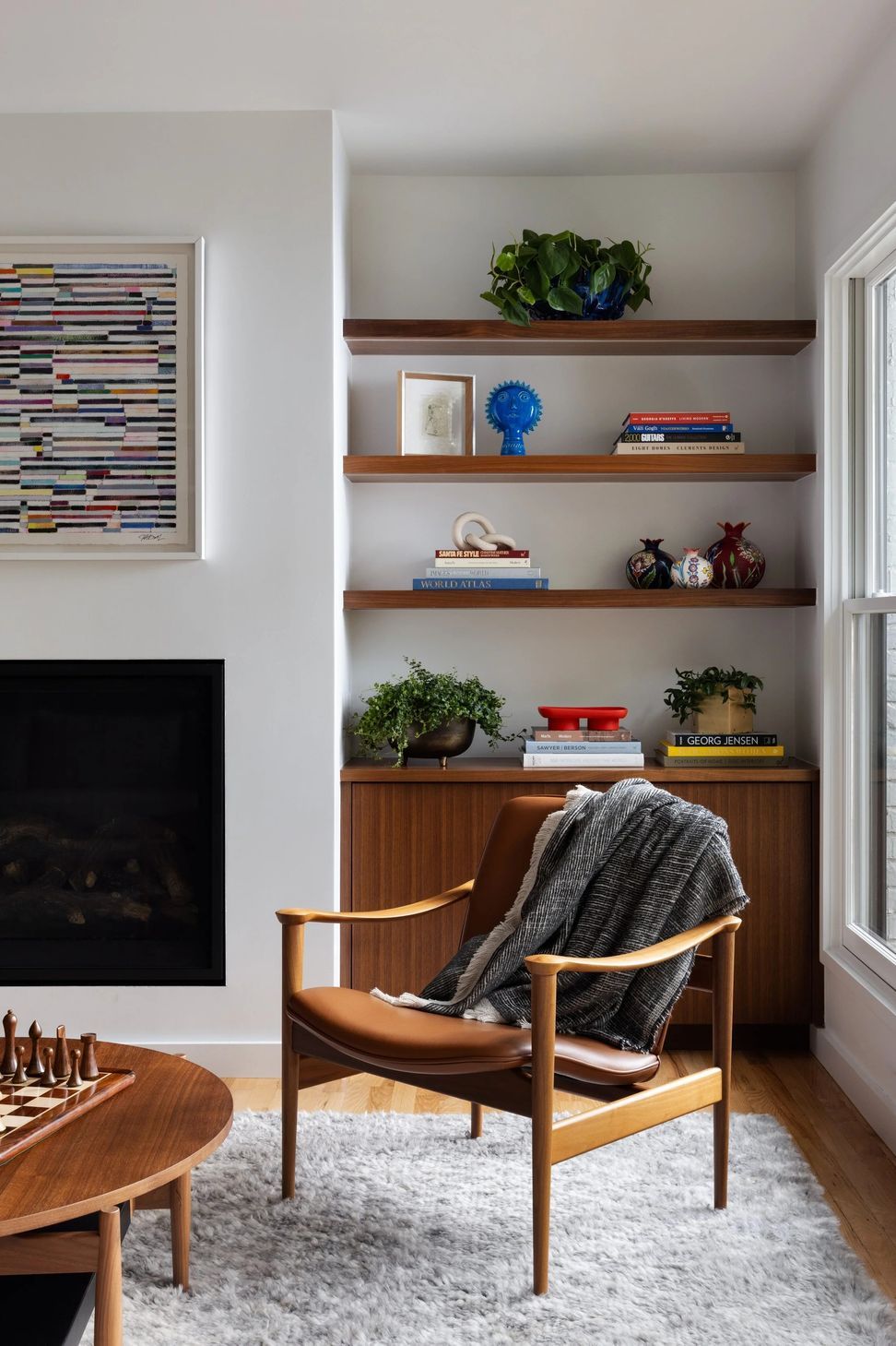 imgi30Austin2BWestlake2BLuxury2BInterior2BDesignerAllison2BBurke2BInterior2BDesignMollyCulverWest-Lake-Hills14-Copy.jpg