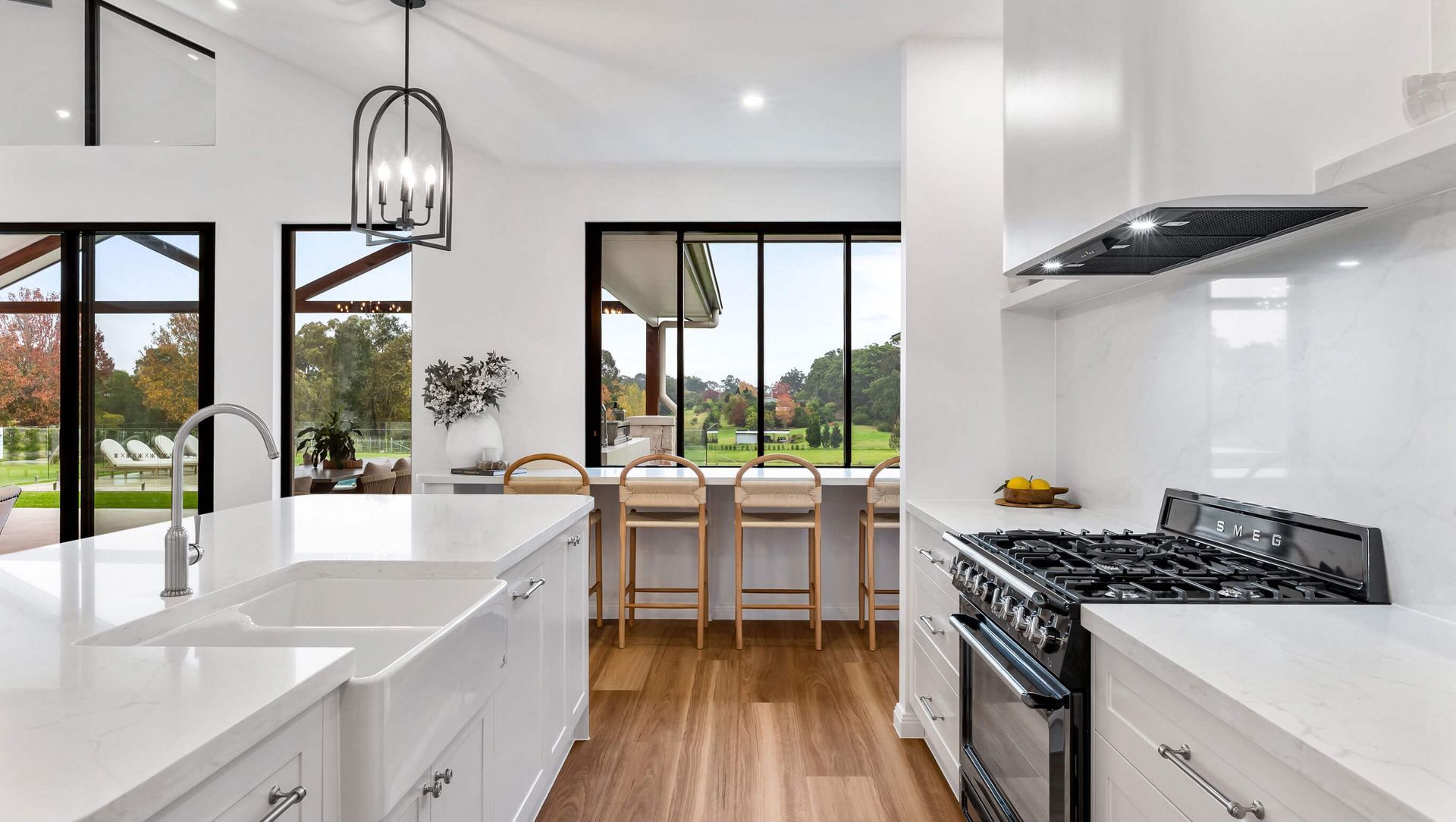 Kenthurst Kitchen Inspiration banner
