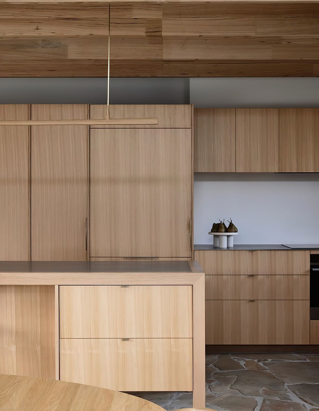 imgi3GoodWoodLocalHouseZenresize-5-1.jpg