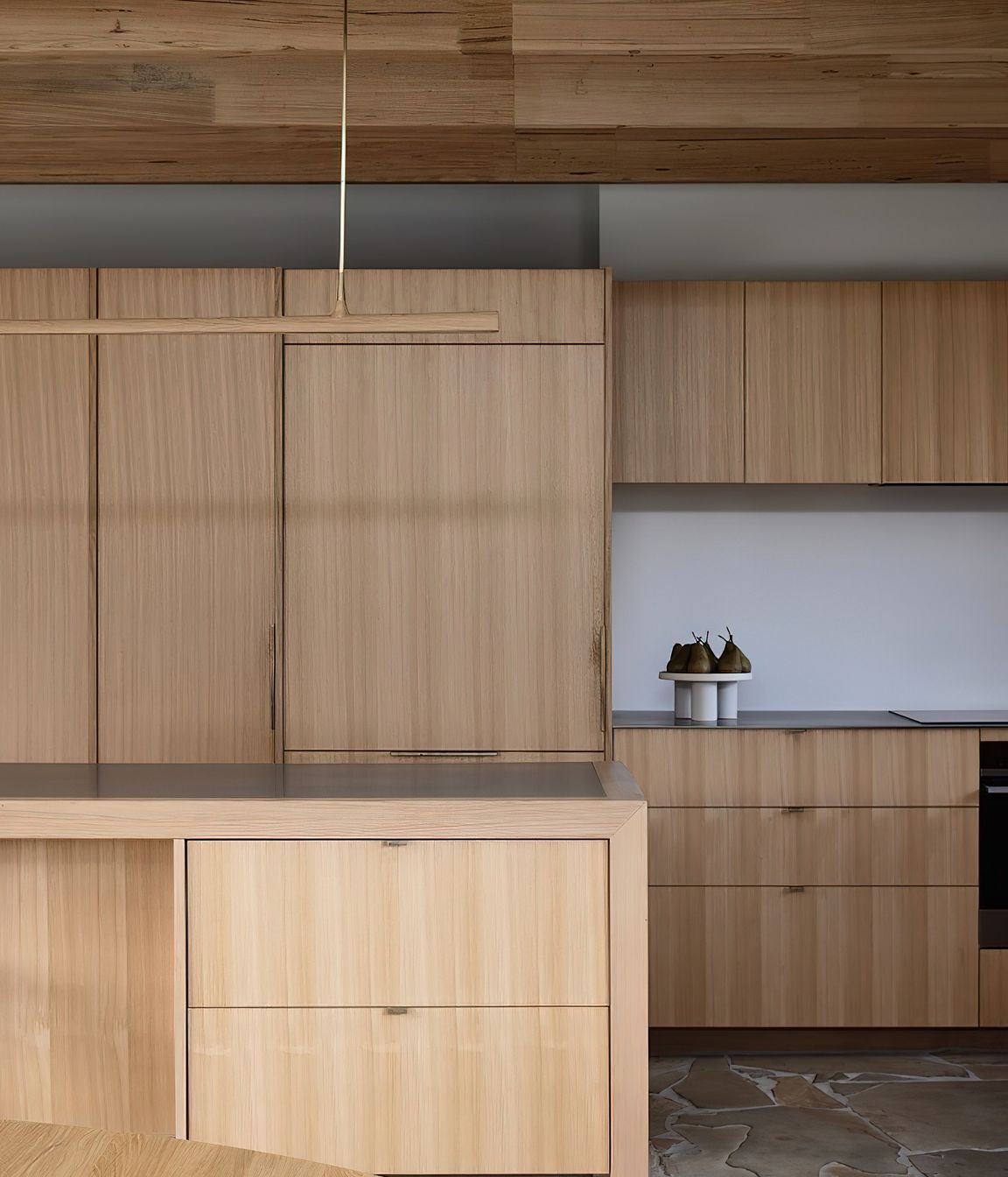 imgi3GoodWoodLocalHouseZenresize-5-1.jpg
